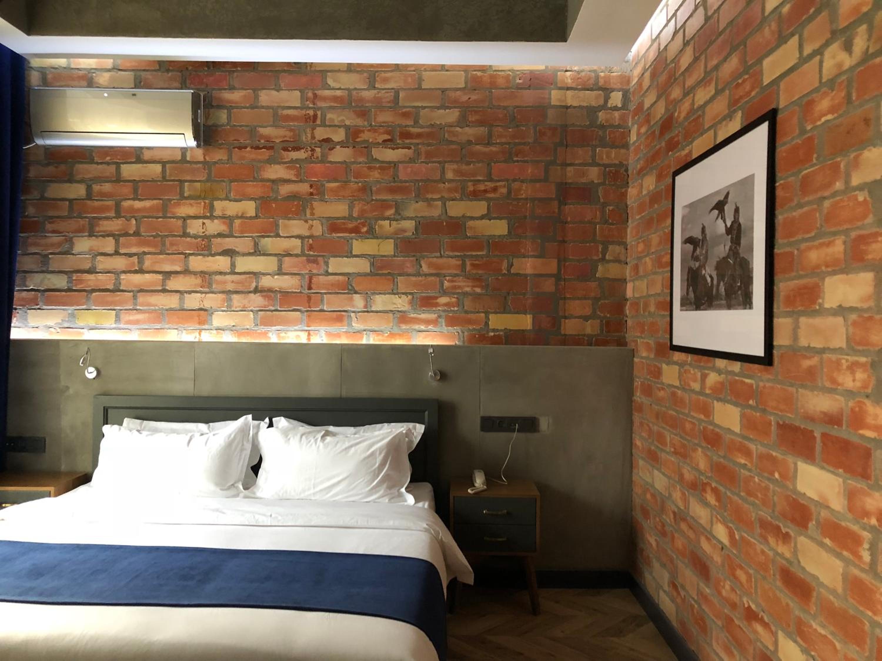 Suite photo 2