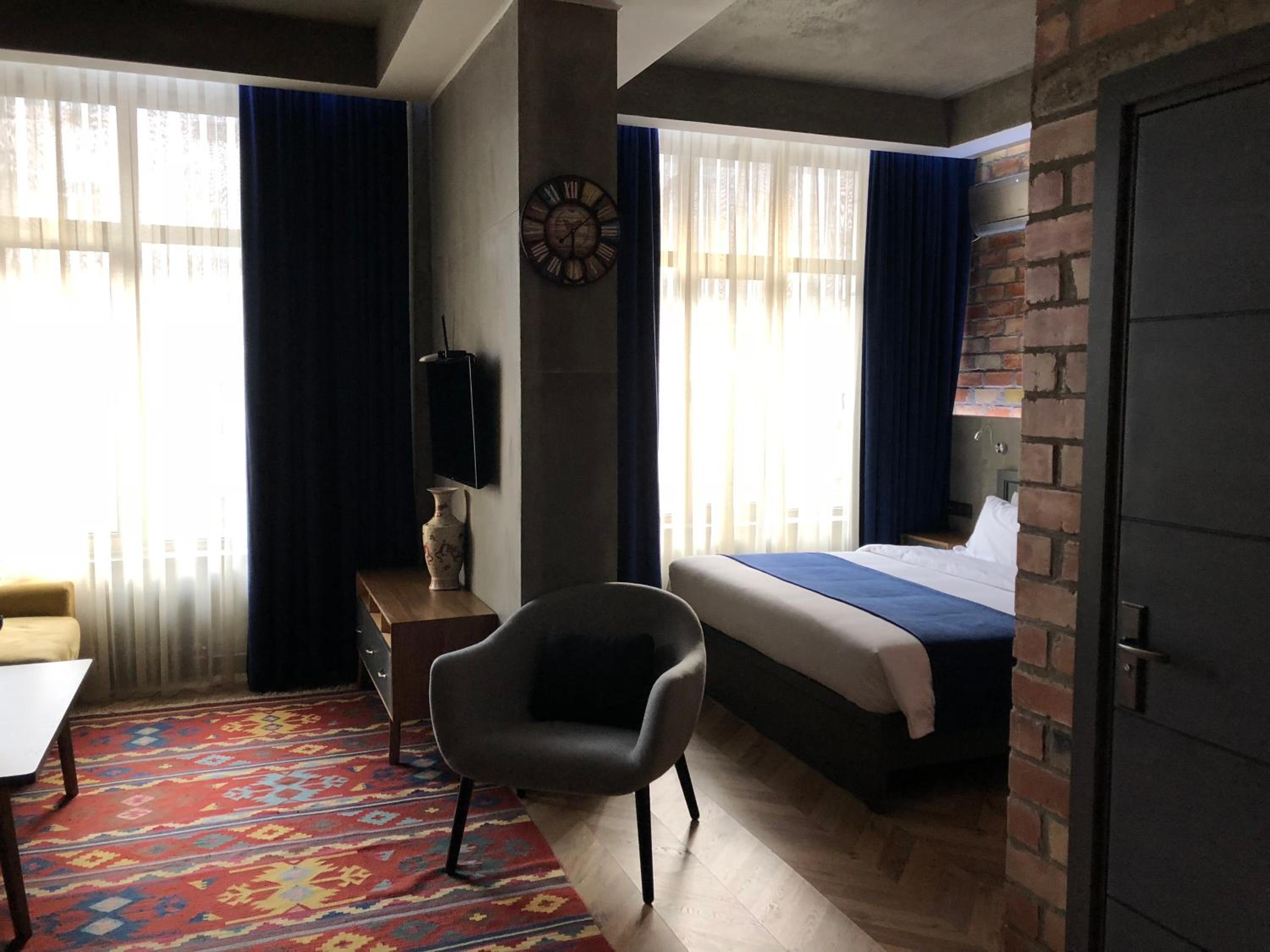 Suite photo 3