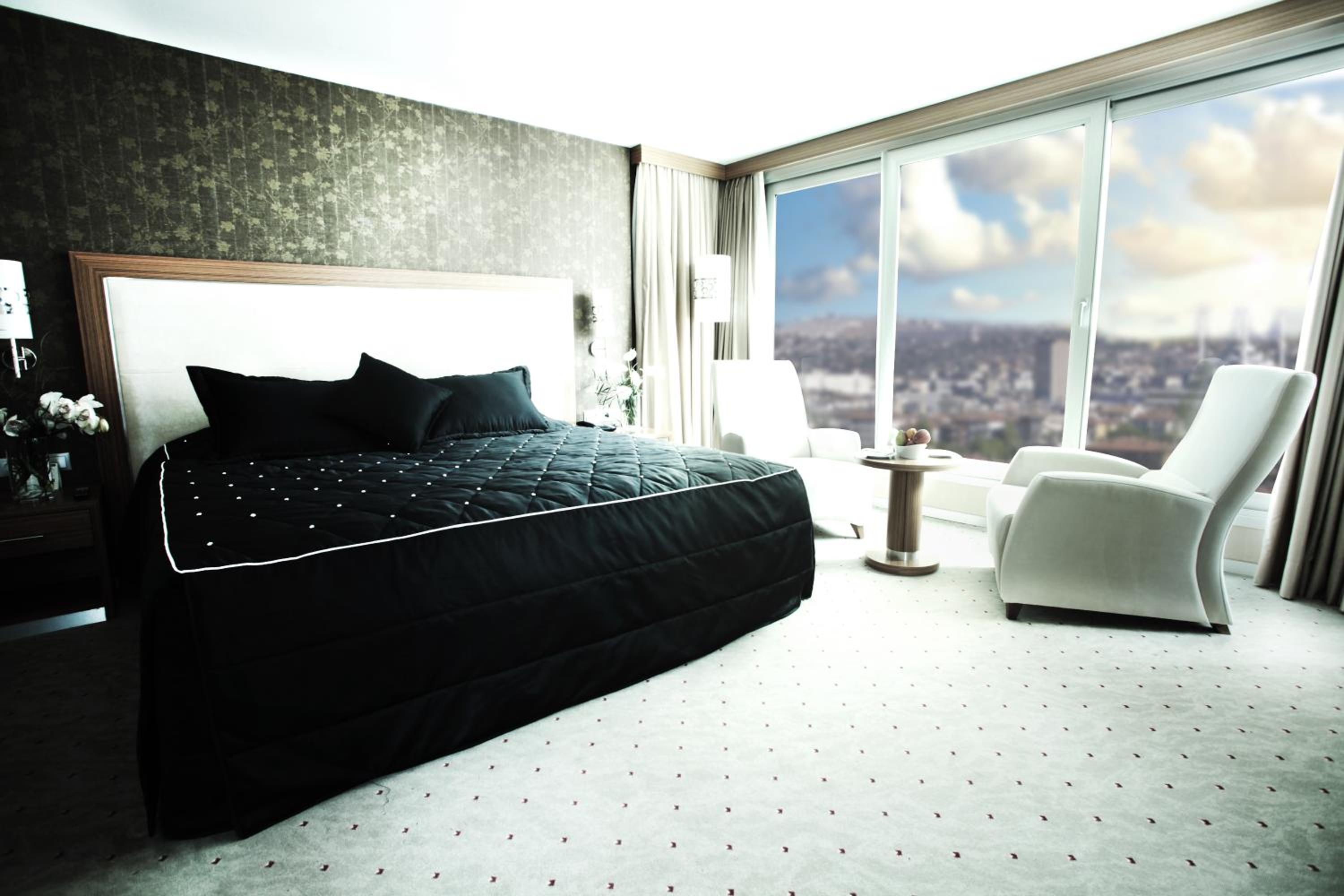 Junior Suite photo 2