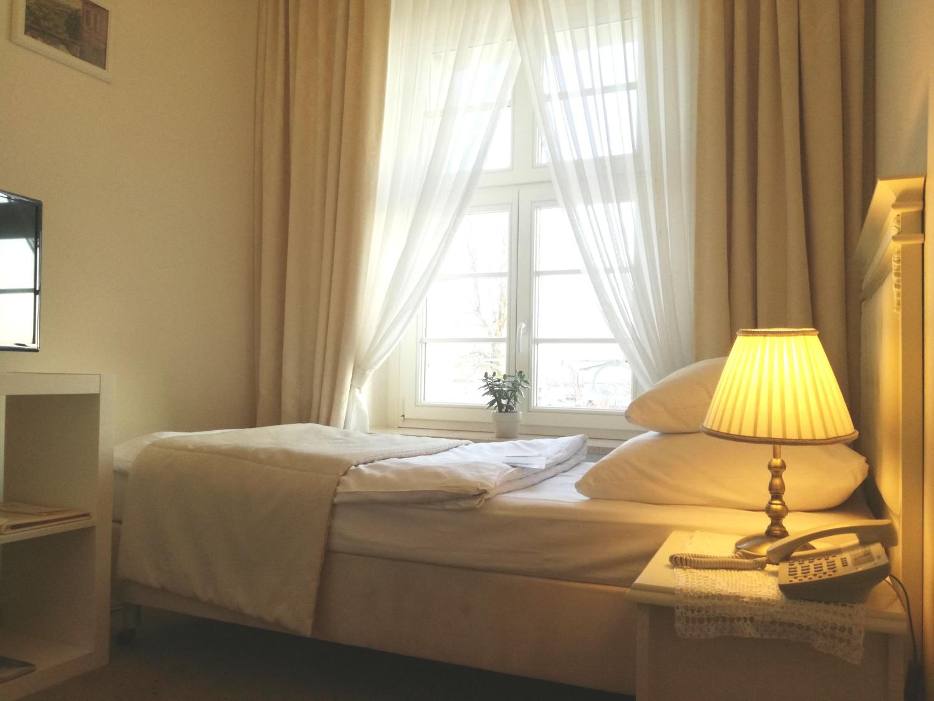 Single Room photo 1