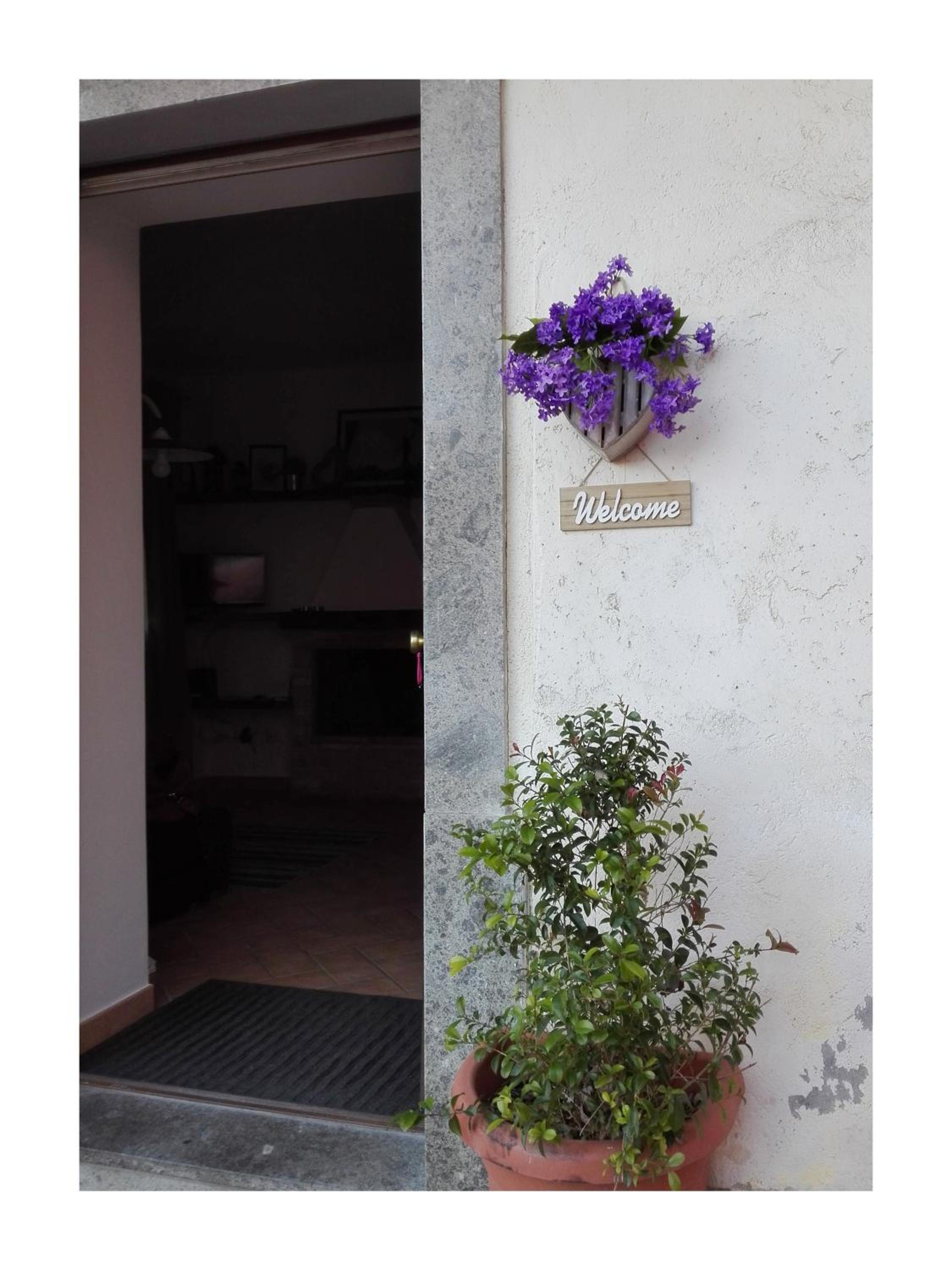 Apartment - Photo 40