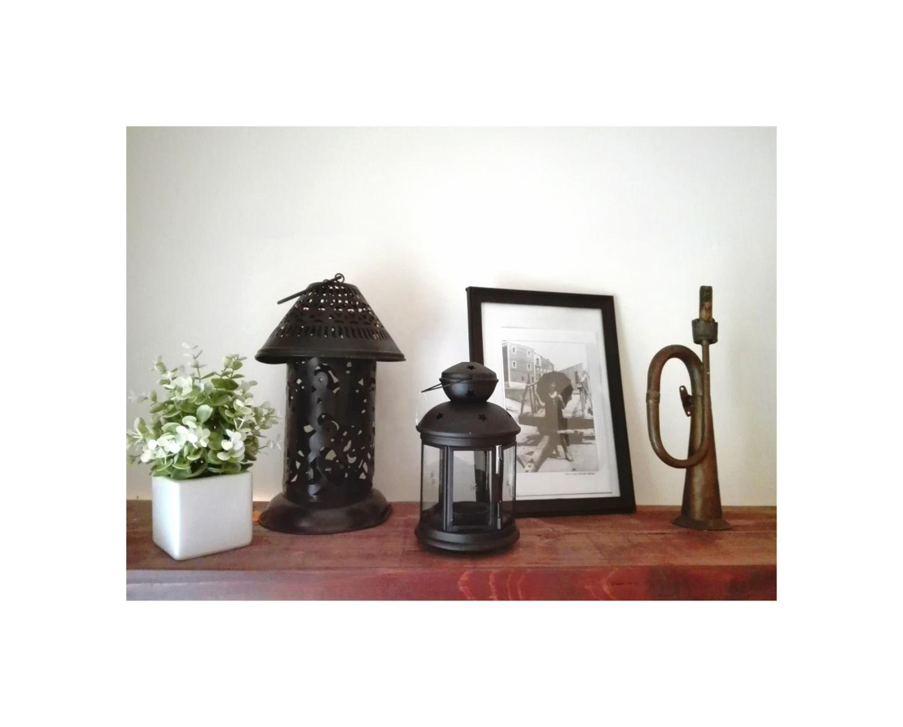 Apartment - Photo 49