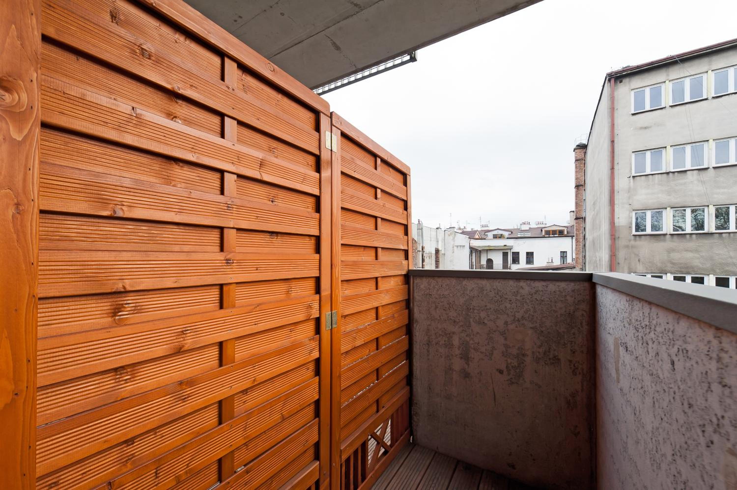 Studio - without parking - Photo 10