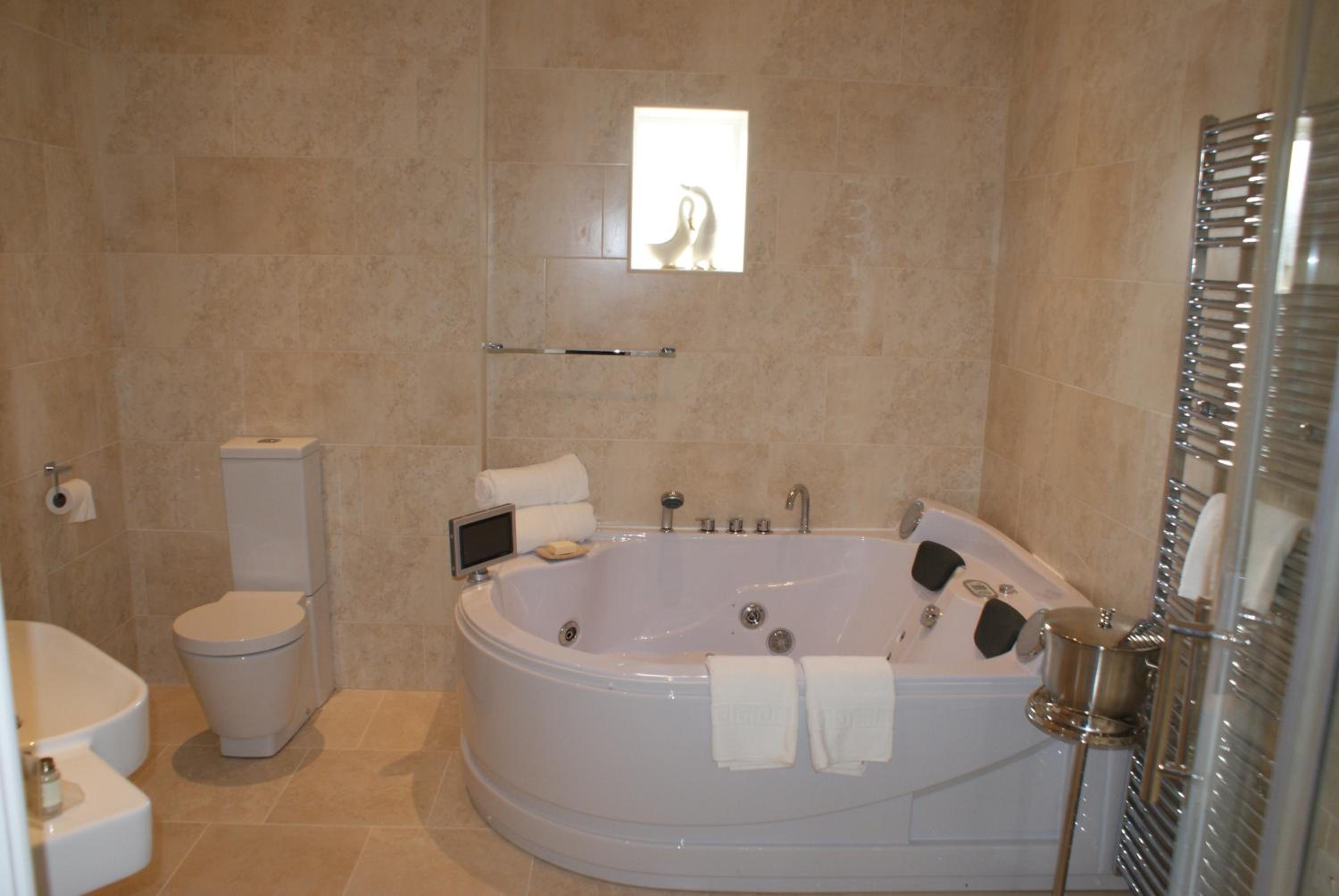Suite photo 3