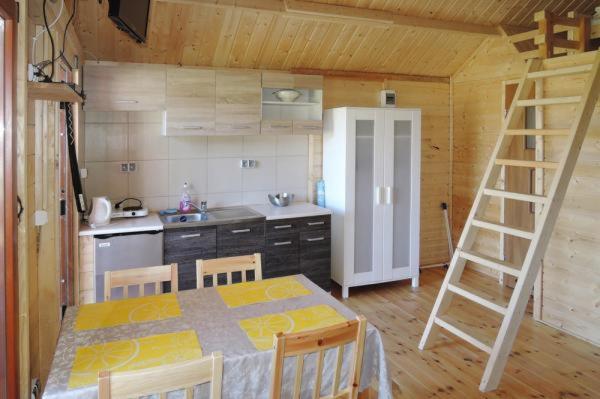 Holiday Home photo 2