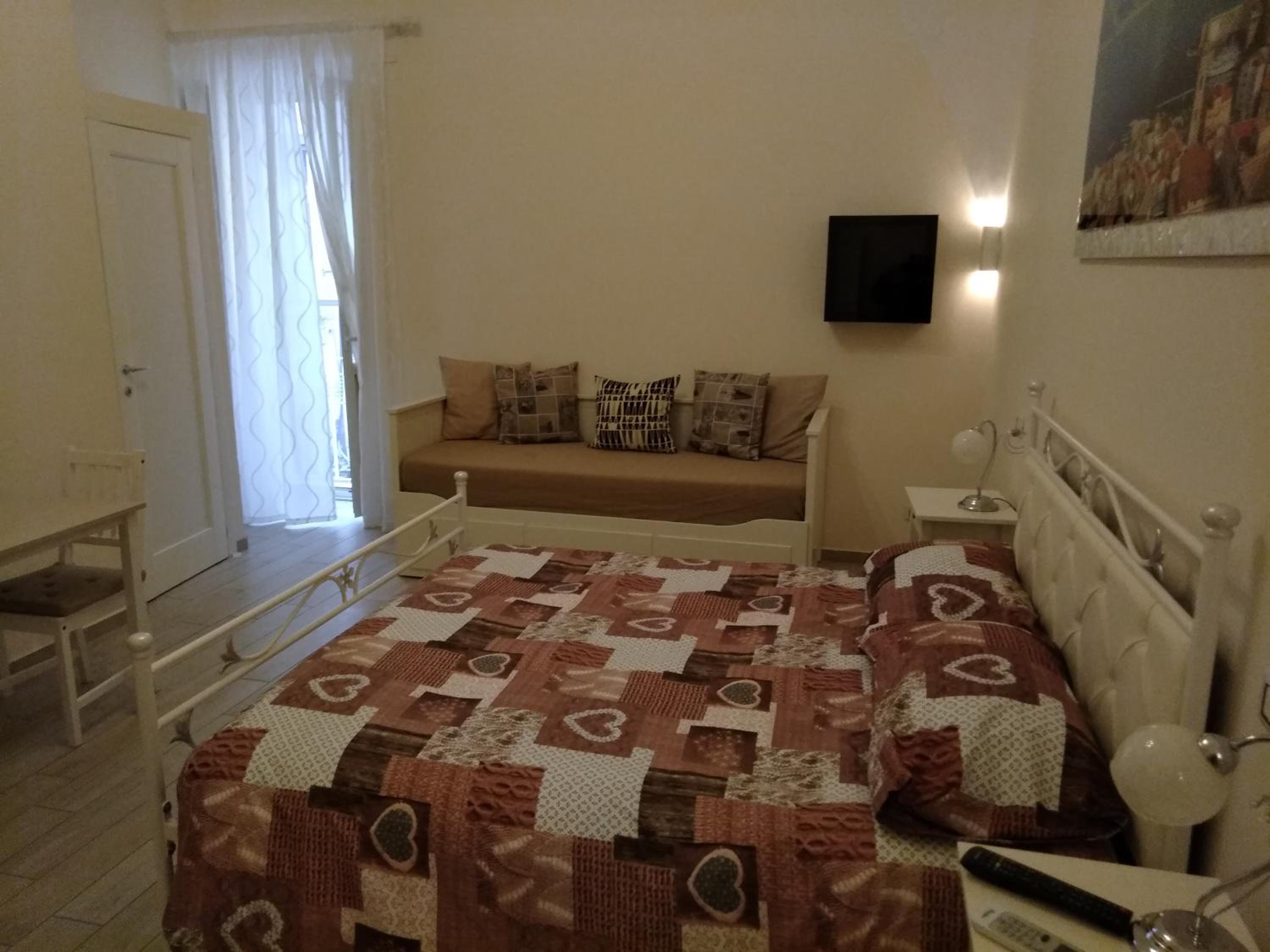 King Room photo 3