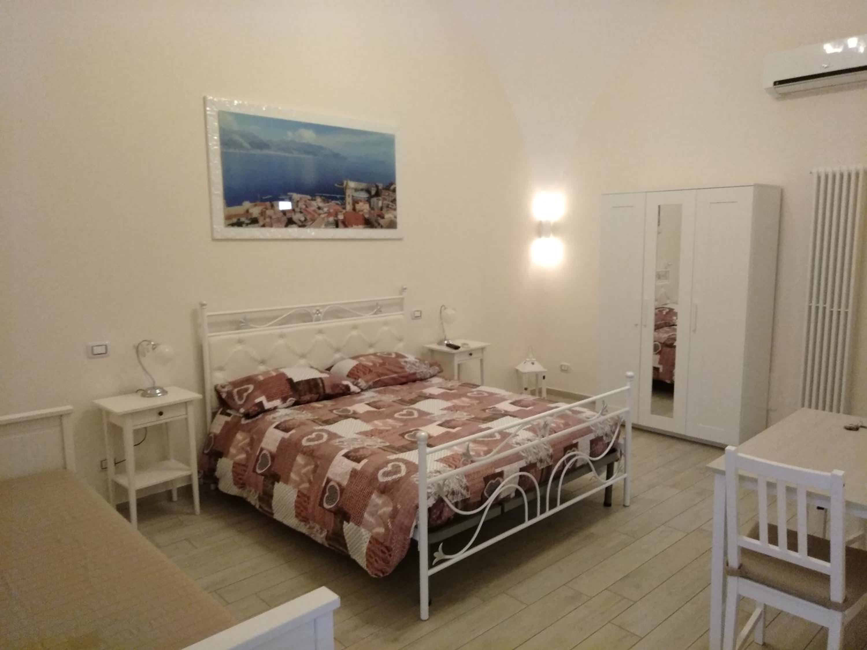 King Room photo 1