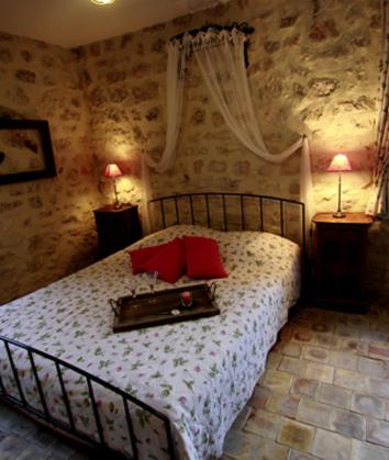 Family Suite photo 1