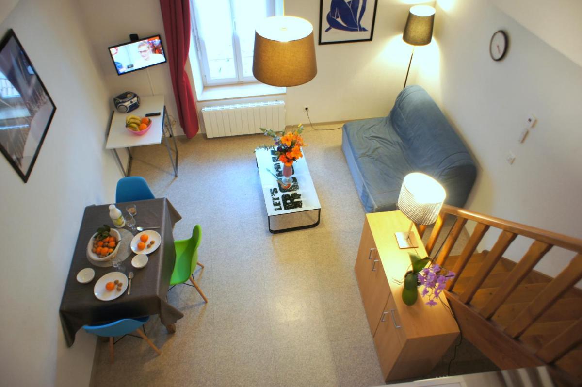 Duplex Studio photo 2