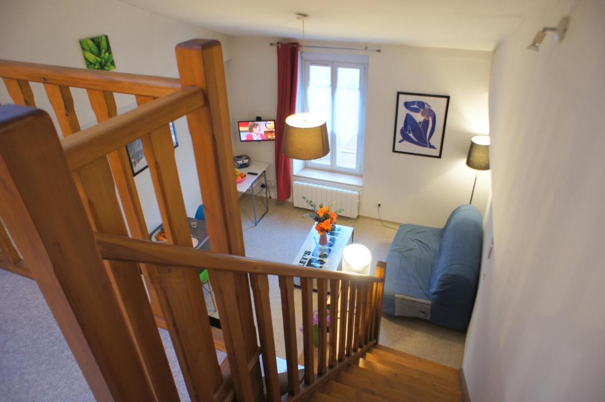 Duplex Studio photo 1