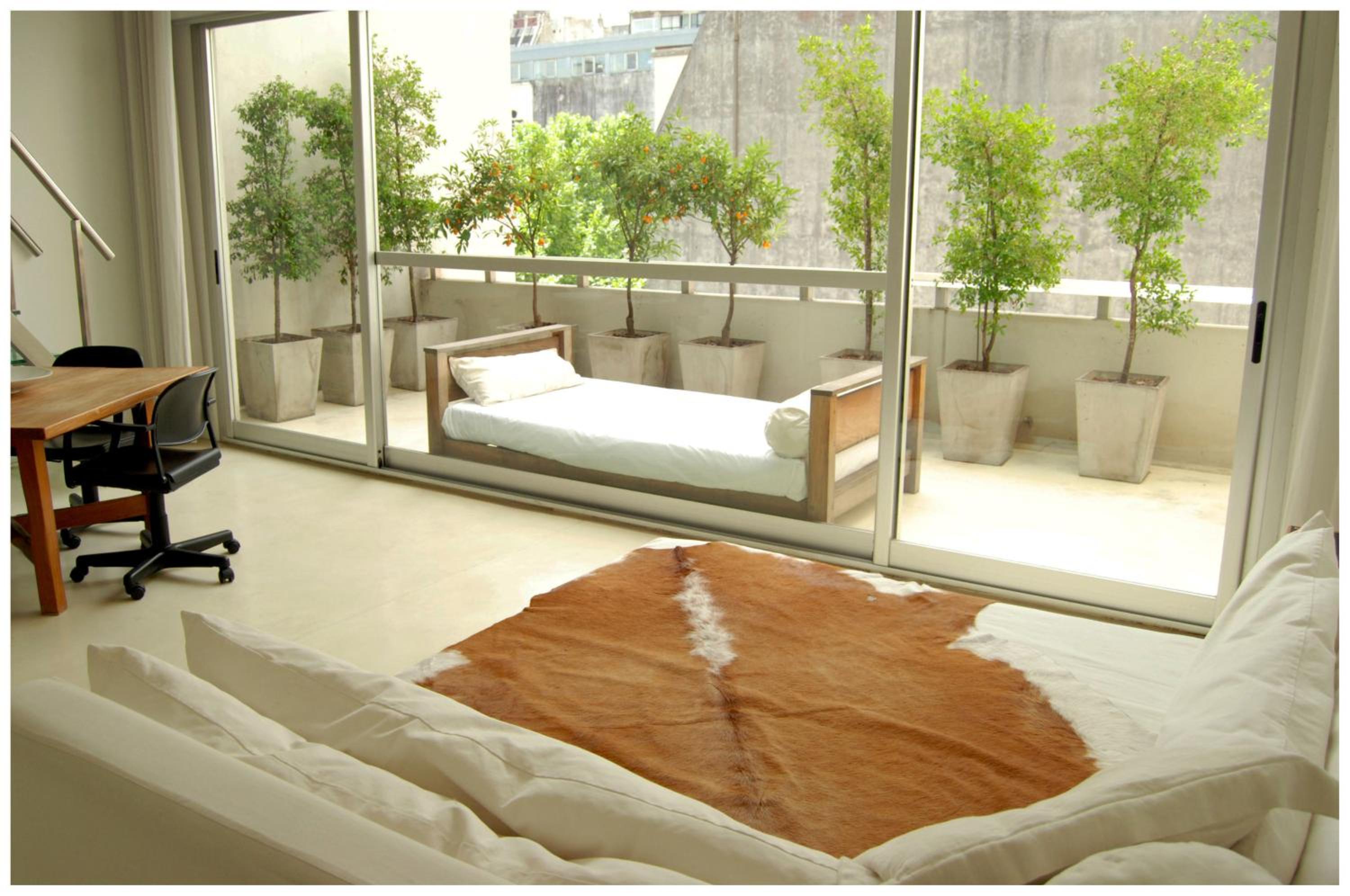 Loft Suite photo 3