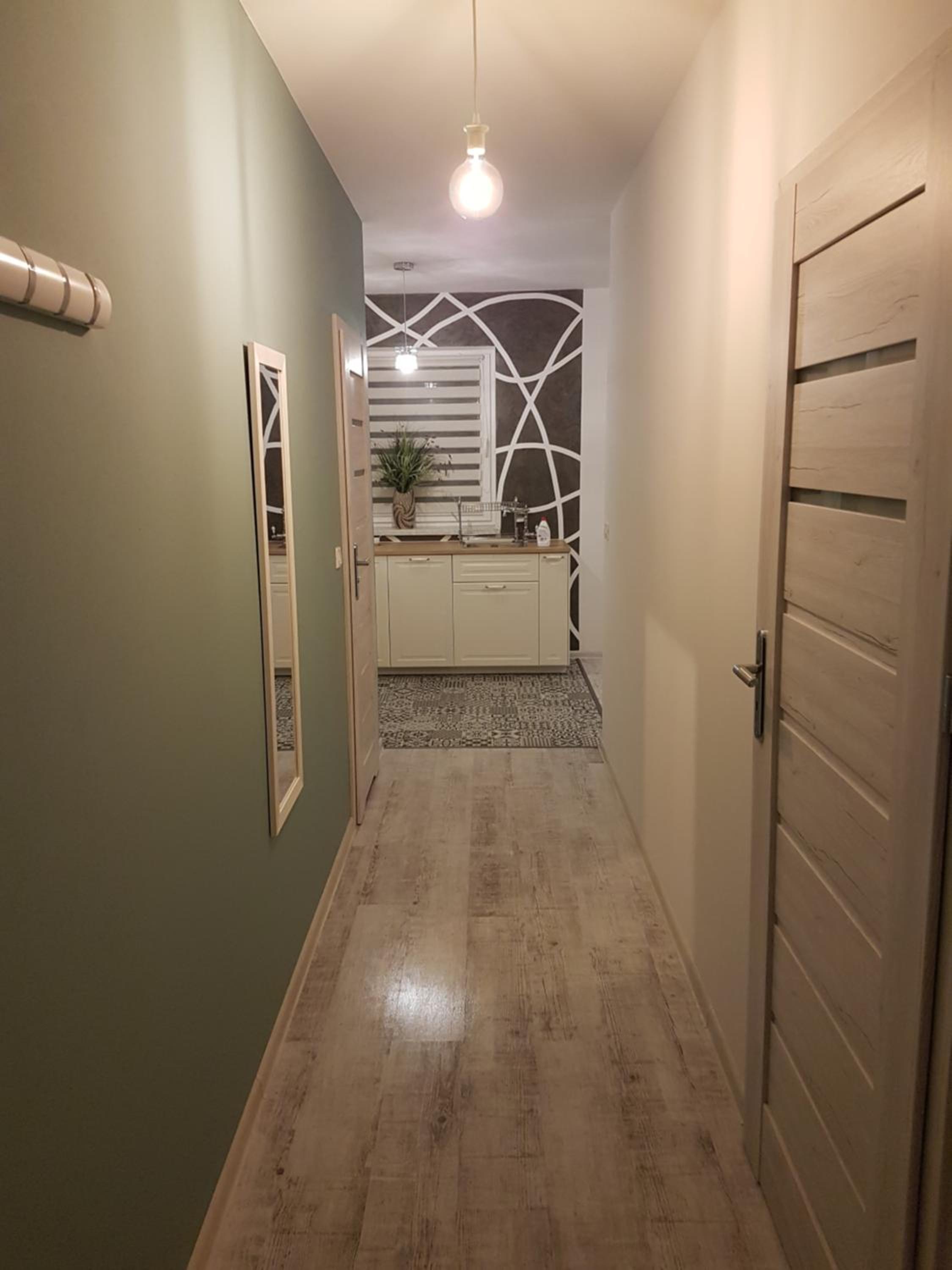 Apartment photo 2