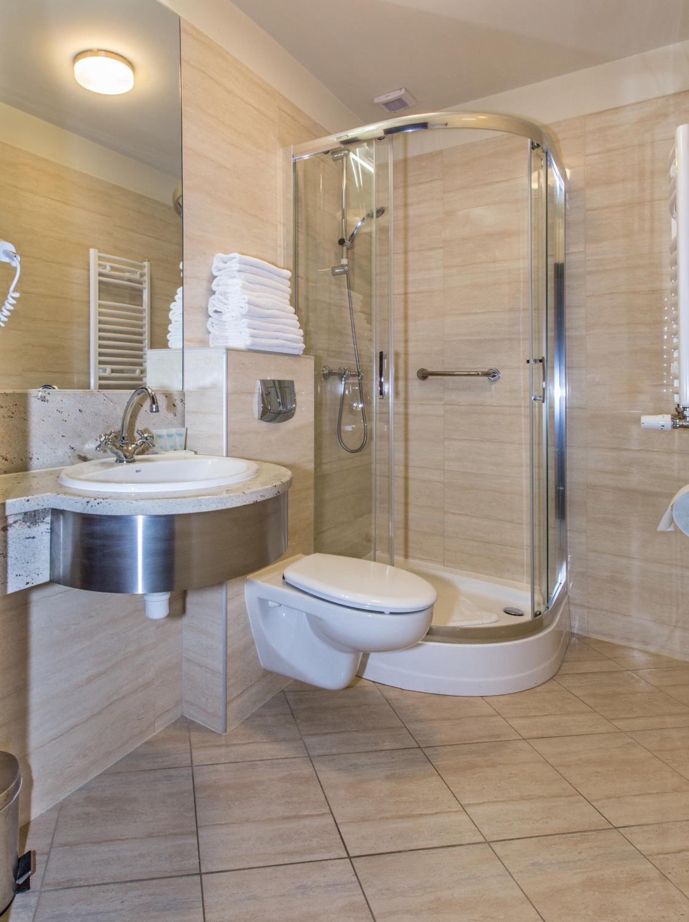 Triple Room - Photo 5
