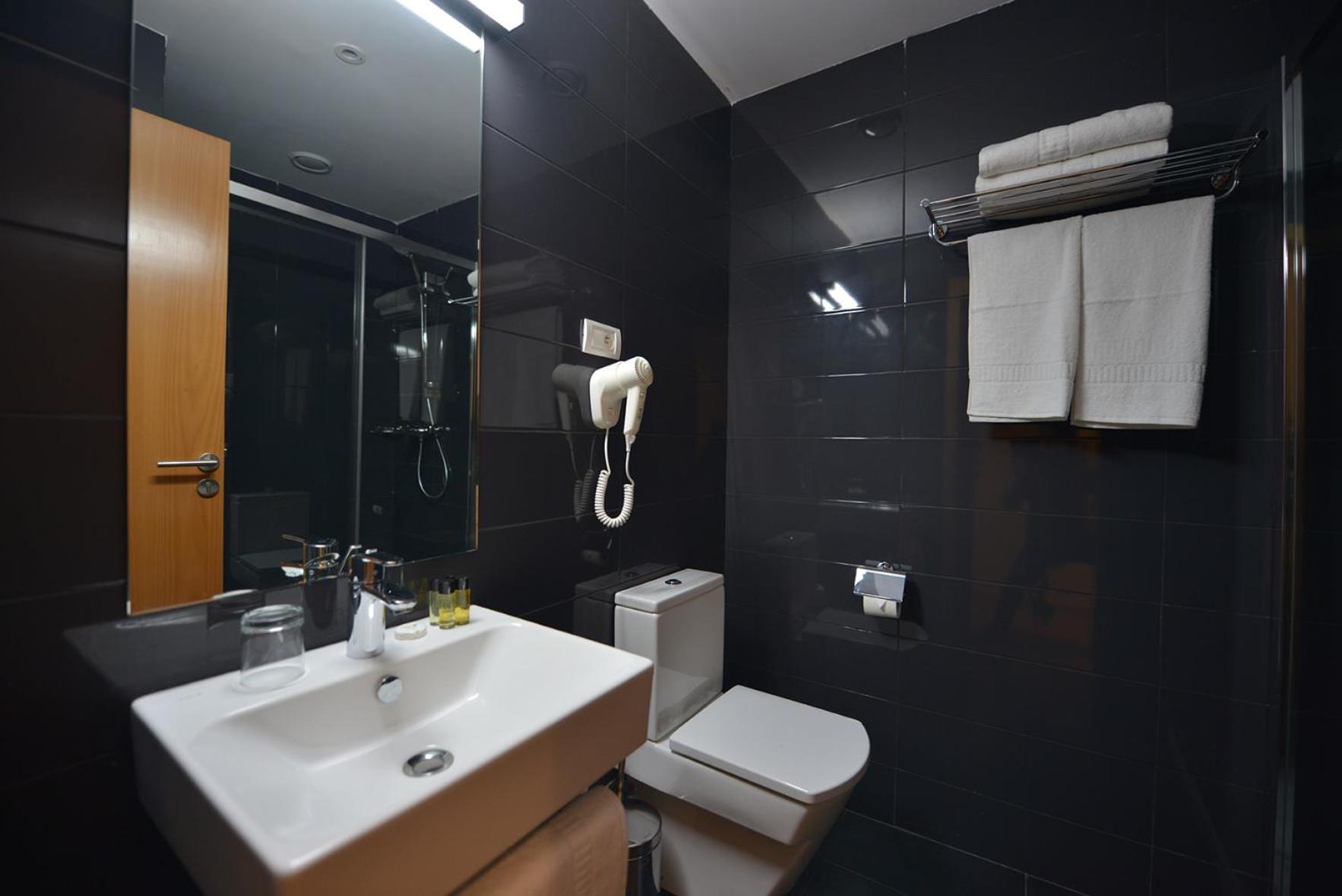 Suite photo 2