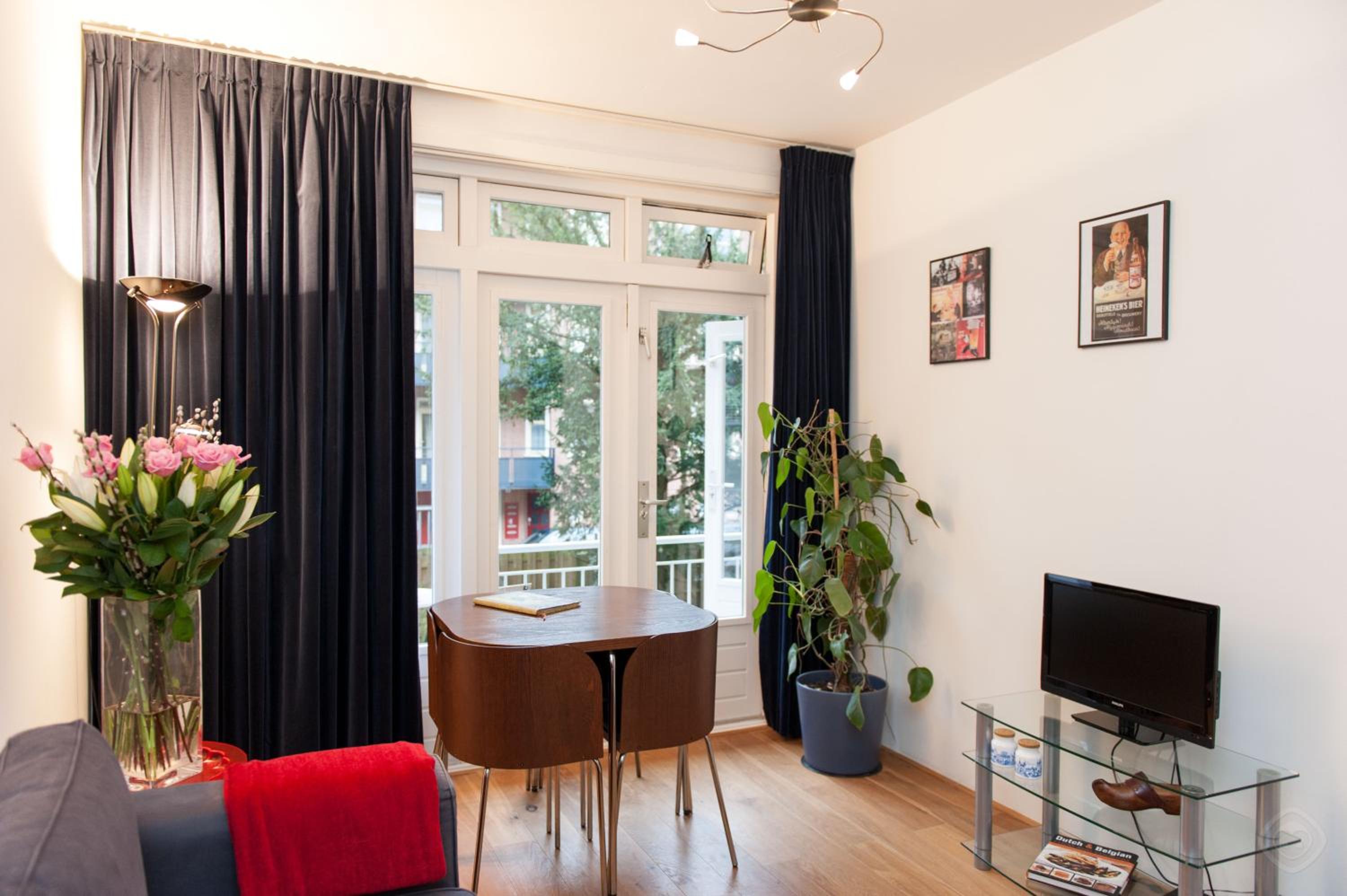 Deluxe Suite photo 1