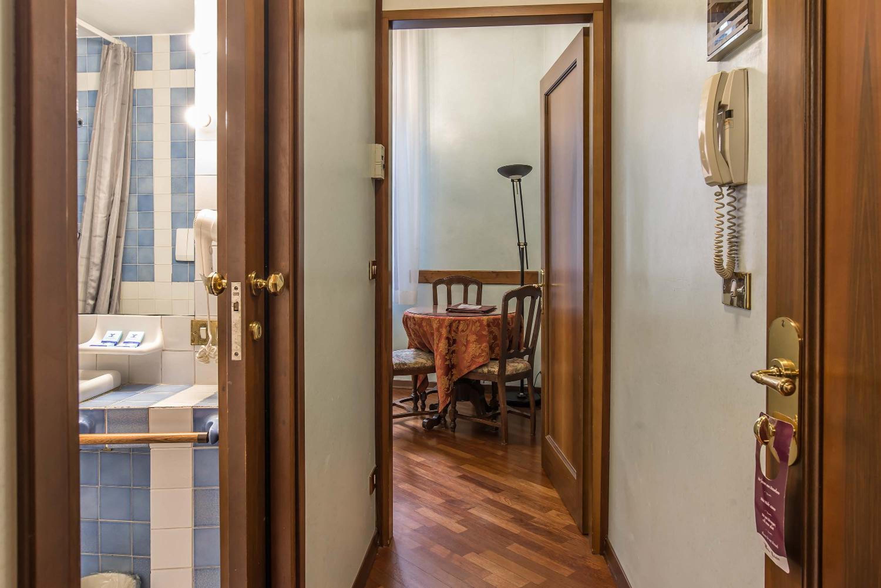 Superior Double Room photo 1