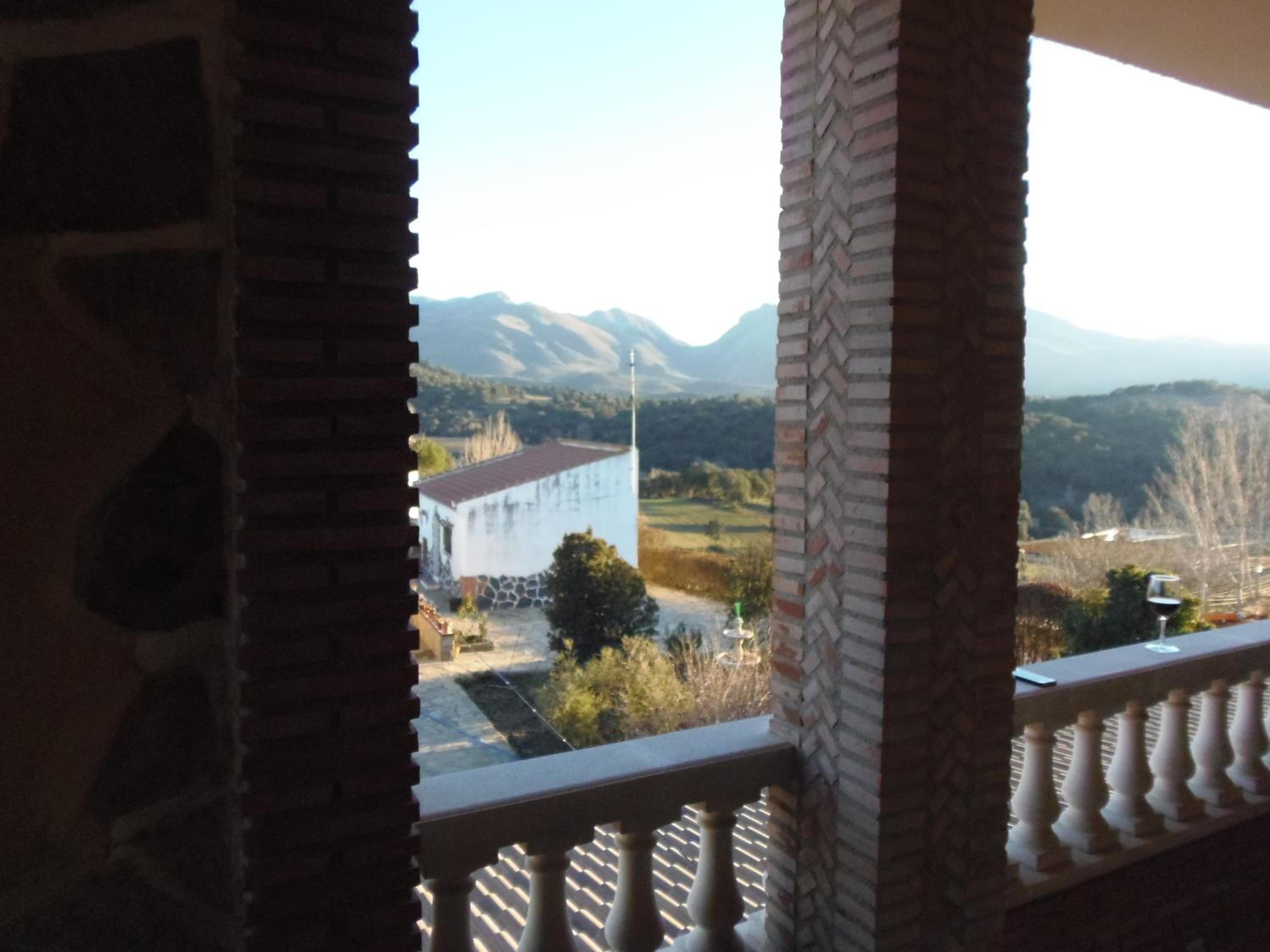 Cortijo Moyano, 사진 2