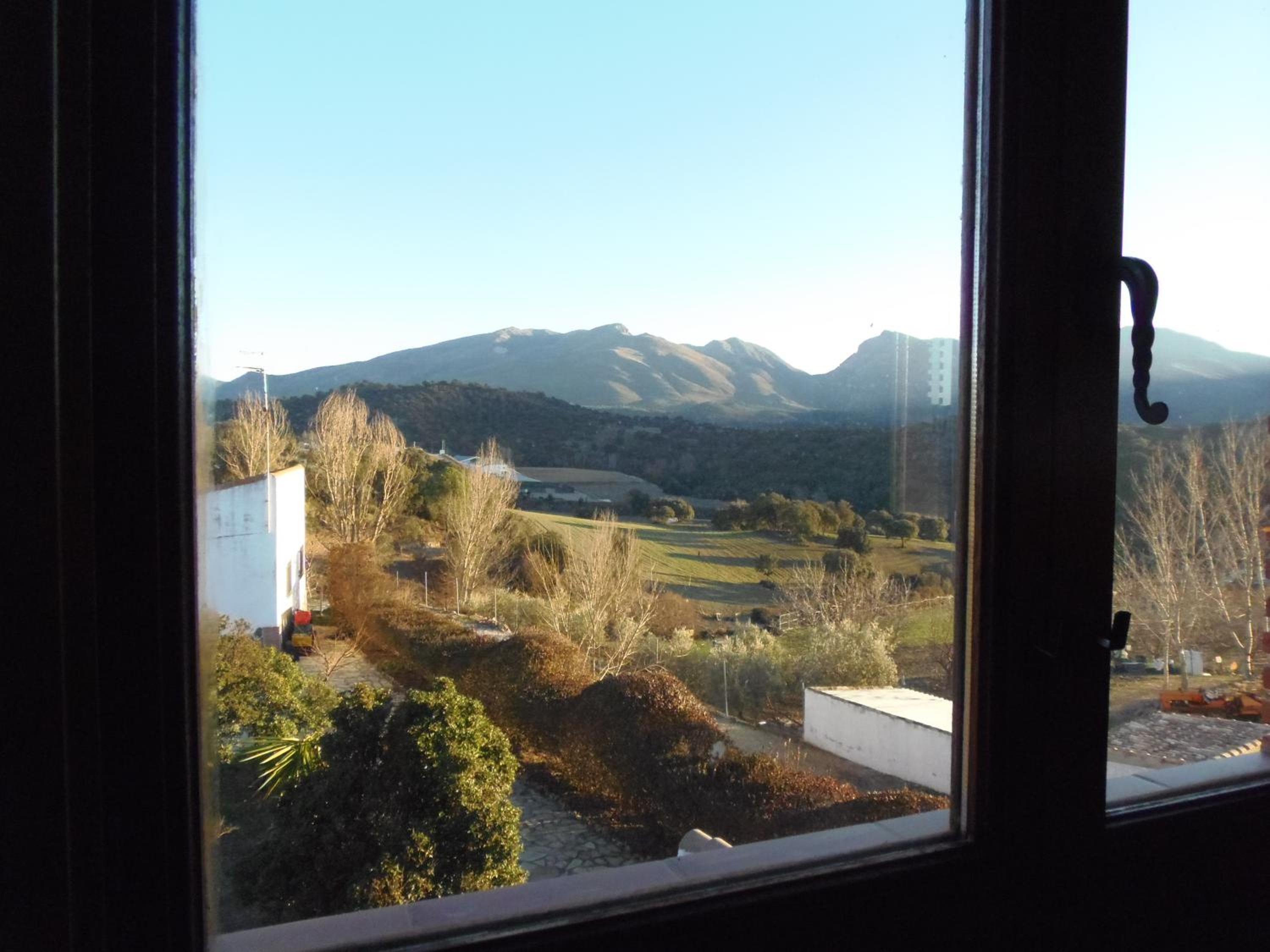 Cortijo Moyano, 사진 4