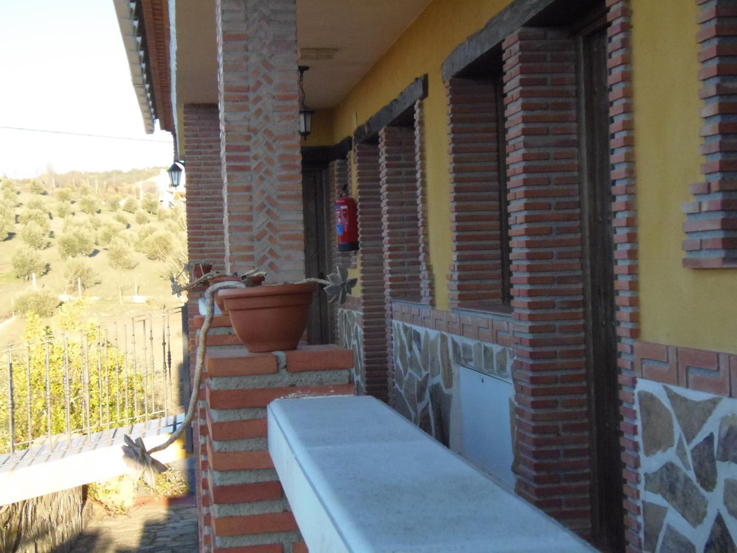 Cortijo Moyano, 사진 6