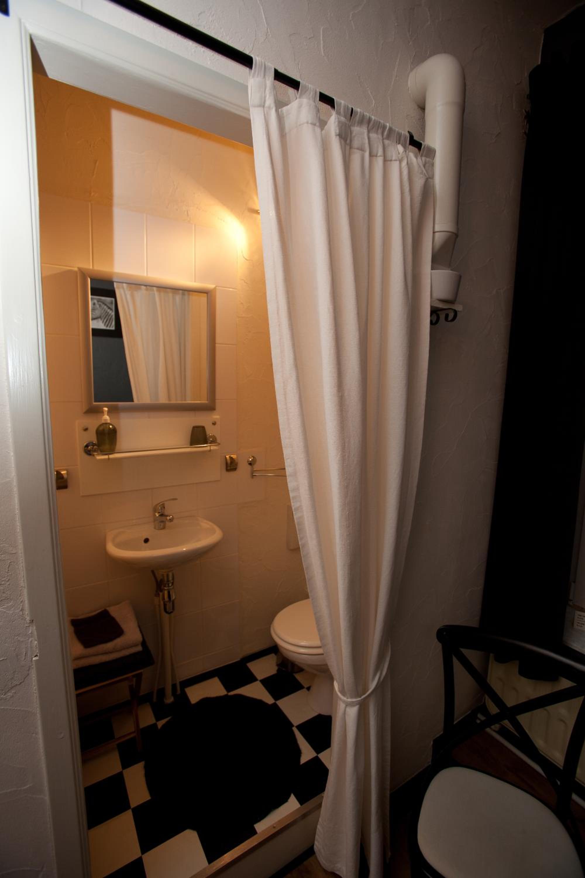  Bunk Bed Room photo 3