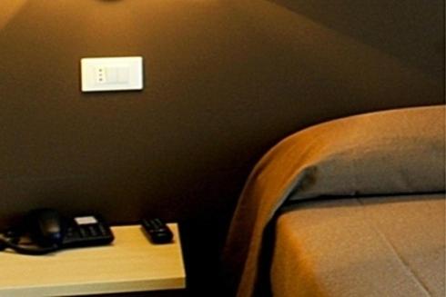 Triple Room - Photo 3
