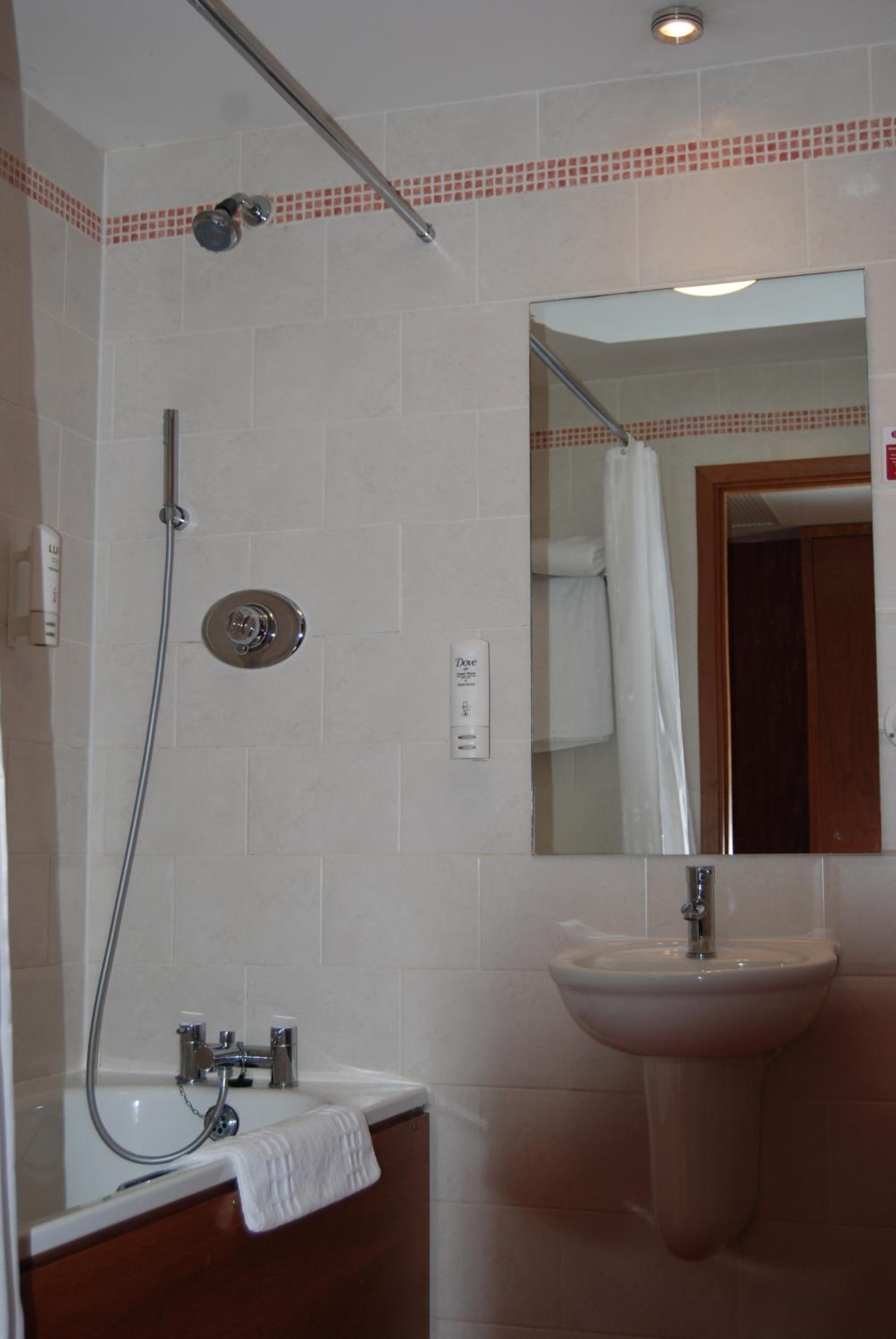 Triple Room - Photo 5