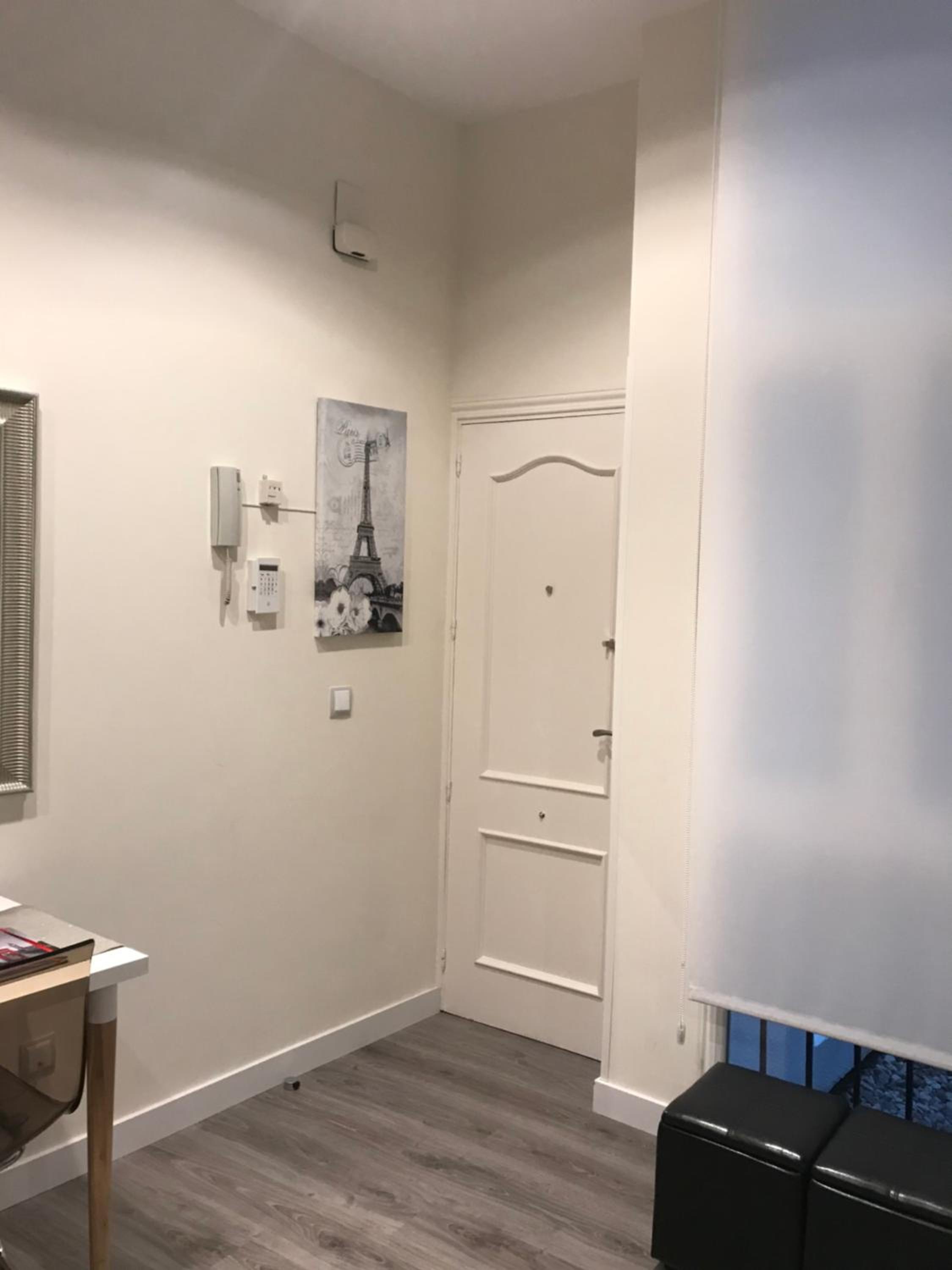 Deluxe Apartment - Photo 8