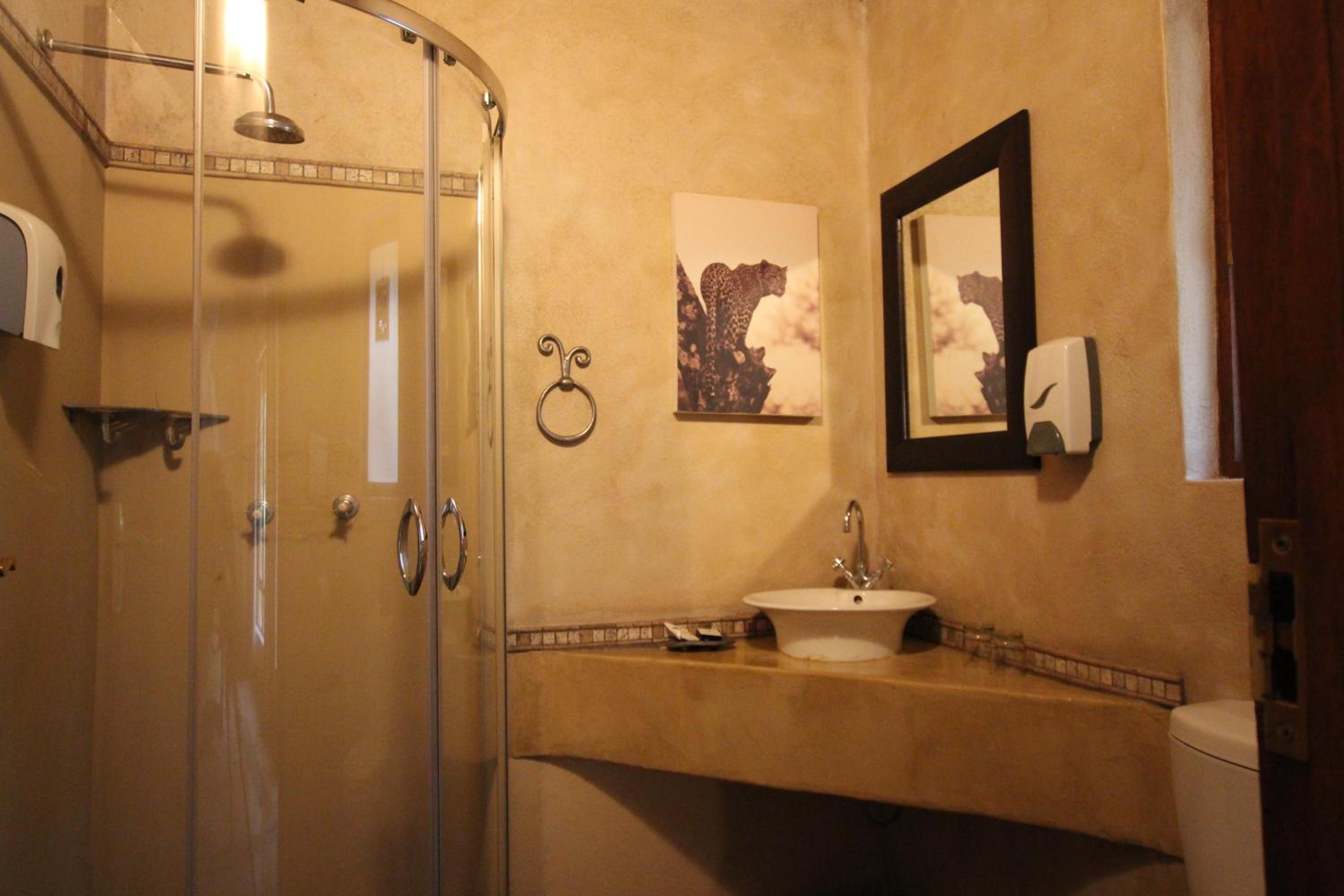 Family Suite photo 2