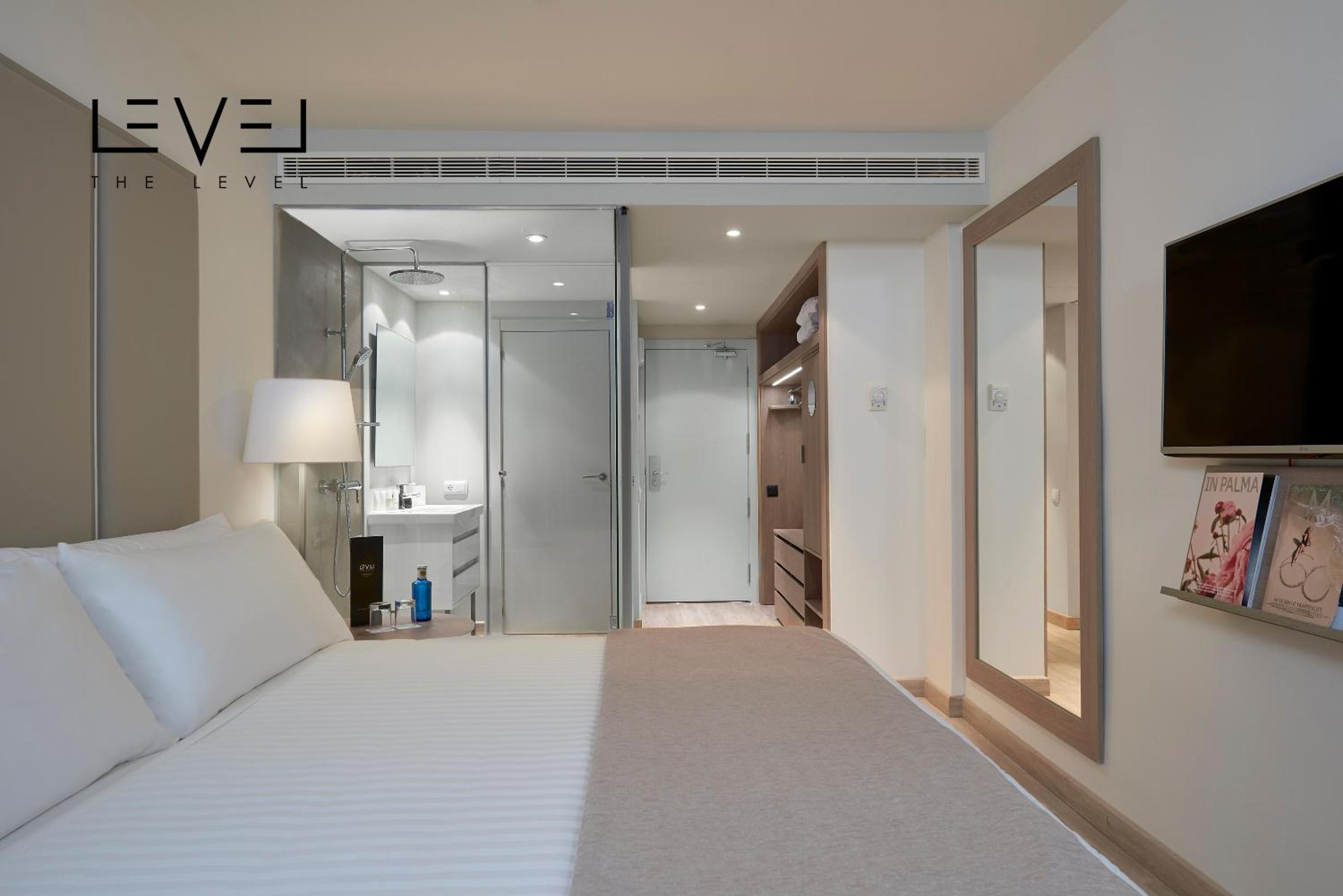 The Level Premium Sea View - Photo 7