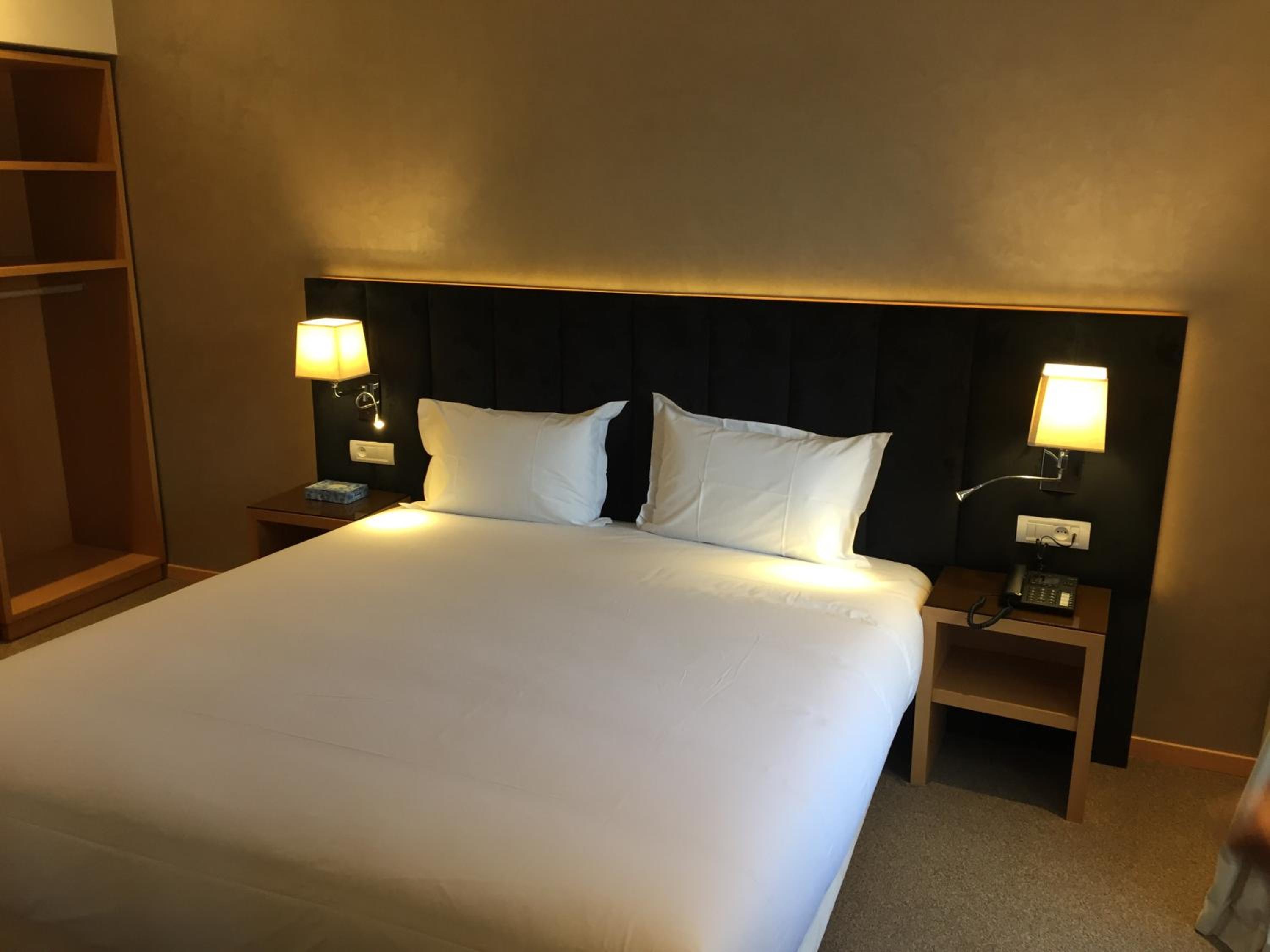 Single Room photo 3