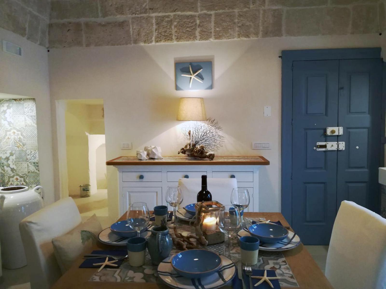 Vacation Home - Photo 29