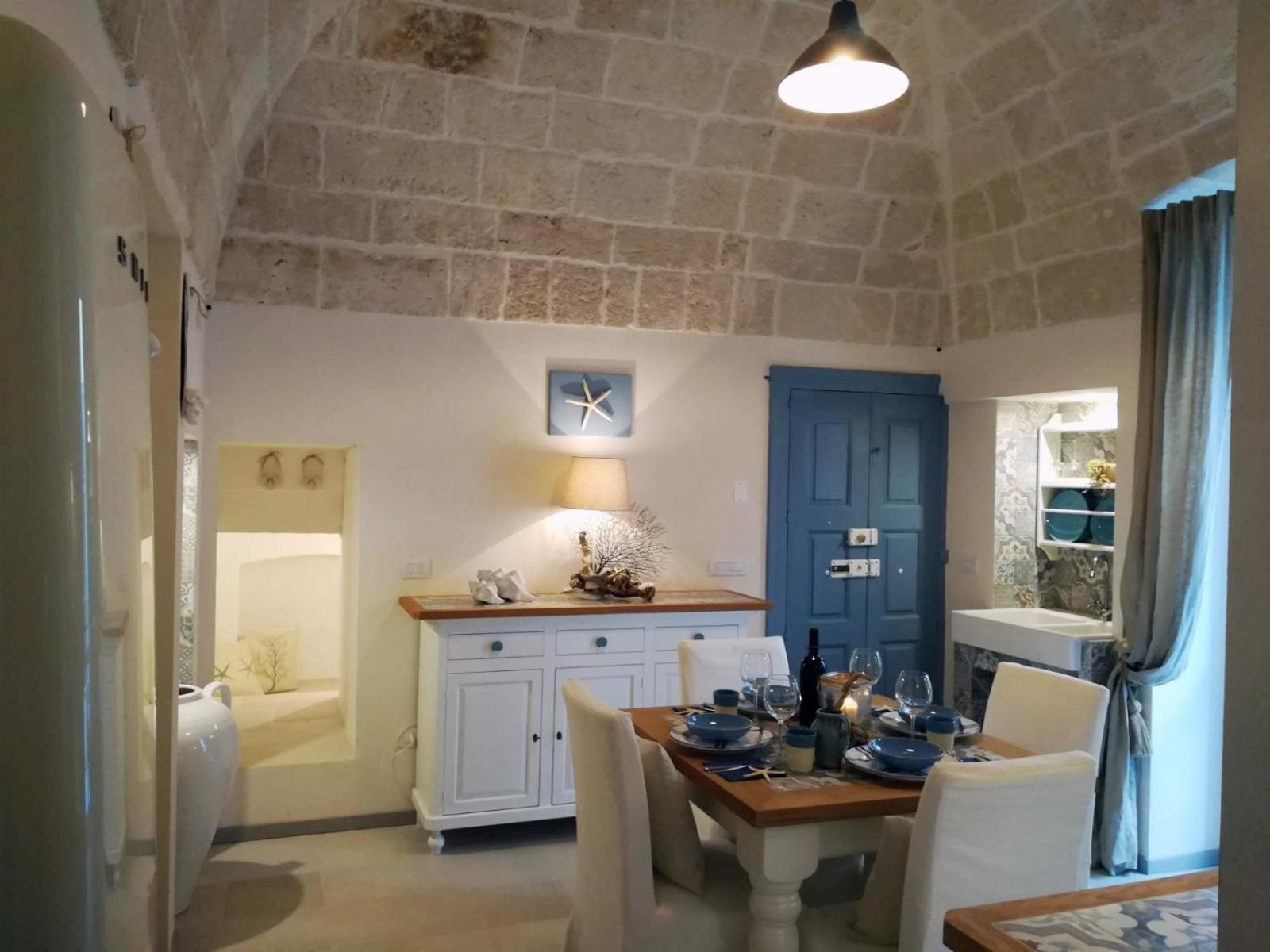 Vacation Home - Photo 28