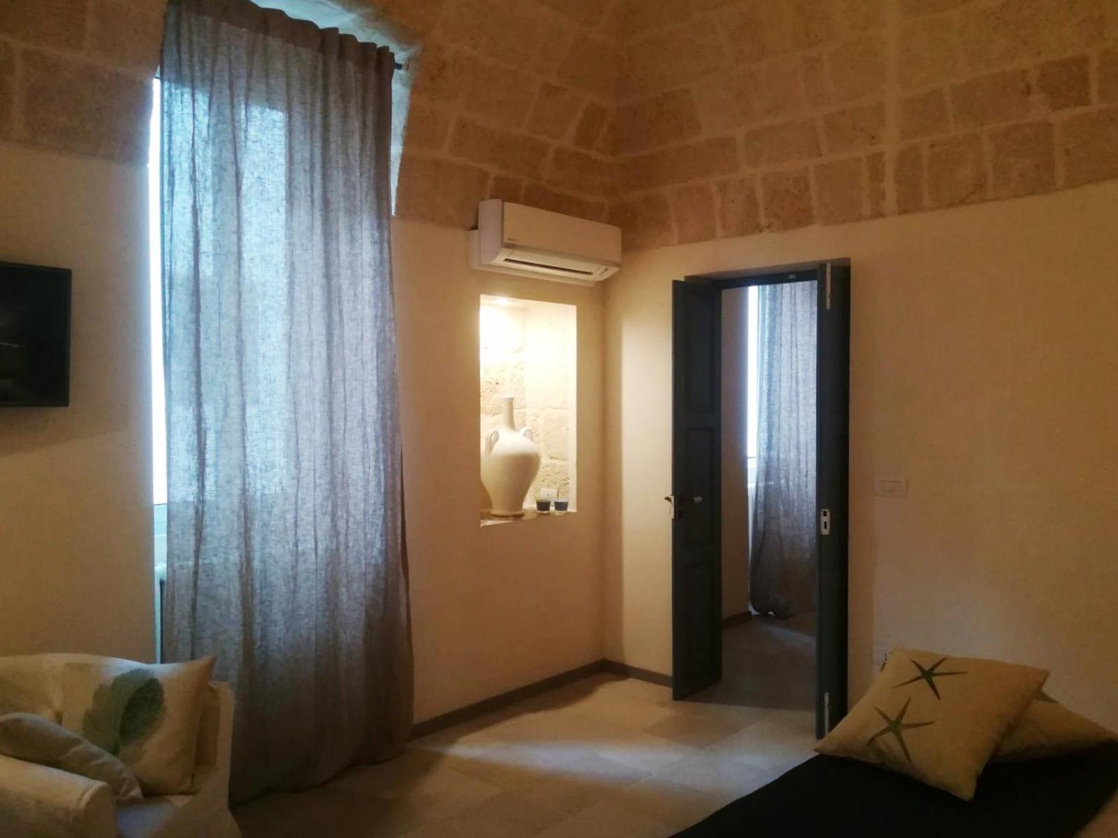 Vacation Home - Photo 1