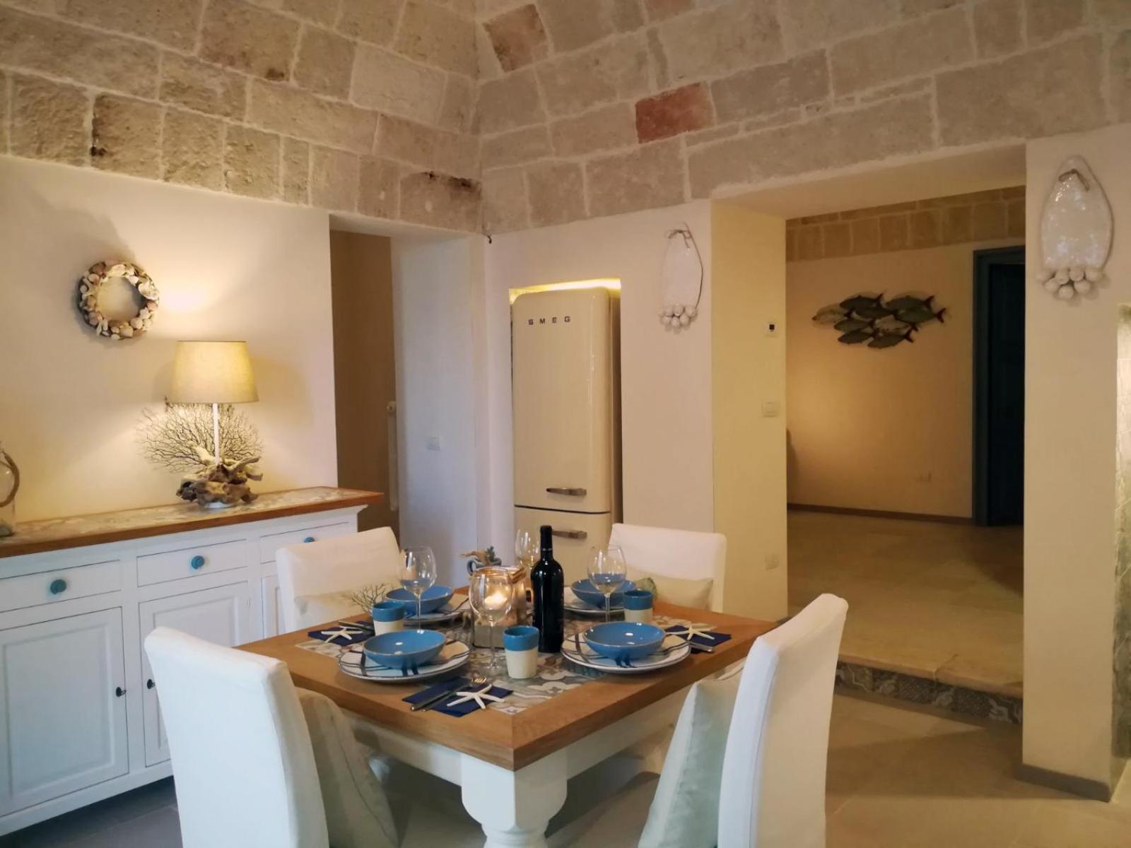 Vacation Home - Photo 3