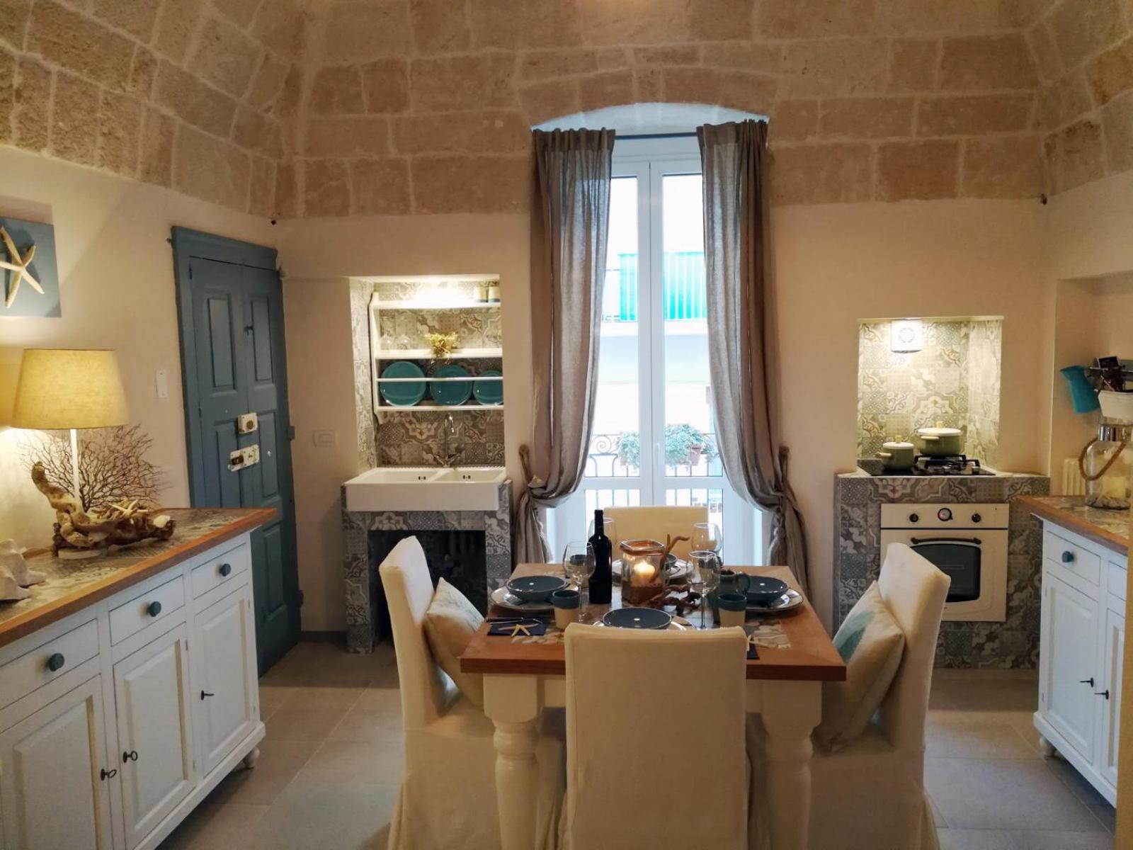 Vacation Home - Photo 25