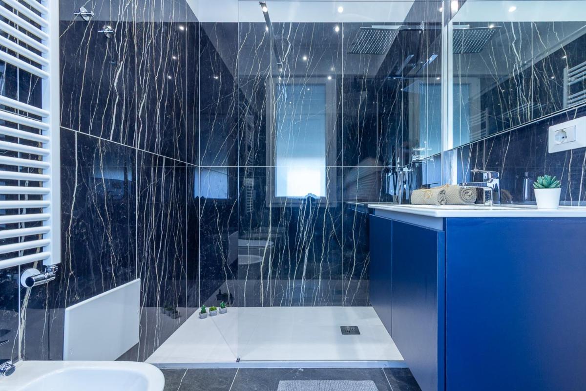 One-Bedroom Premium Apartment