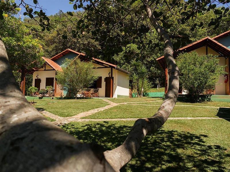 Superior Chalet - Photo 2