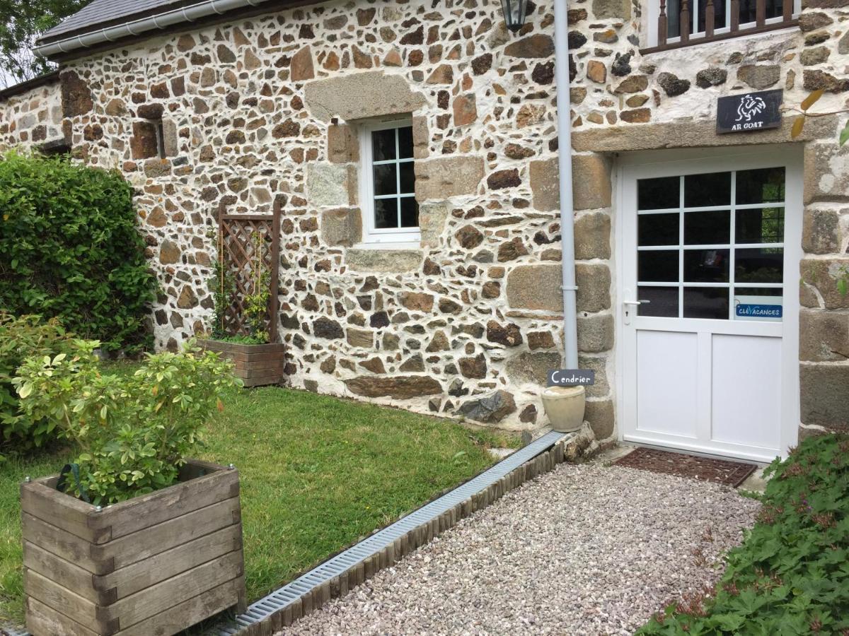 Cottage (5 Adults) photo 3