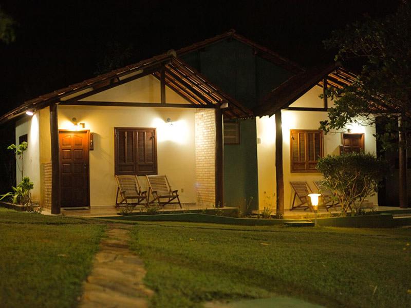 Superior Chalet - Photo 4