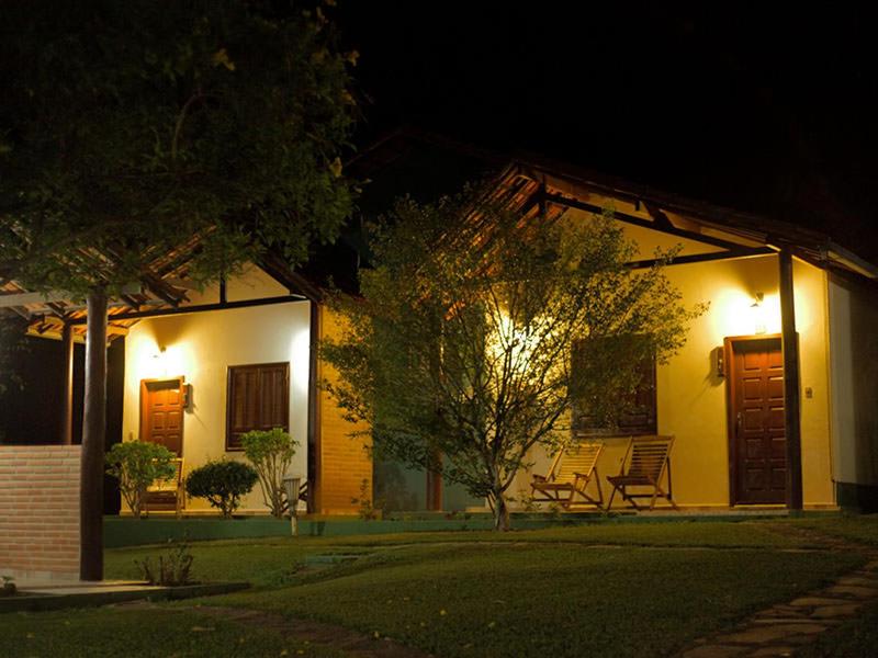 Superior Chalet - Photo 3