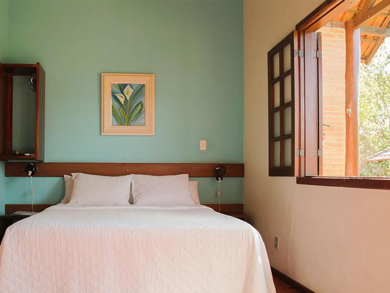 Superior Chalet - Photo 5