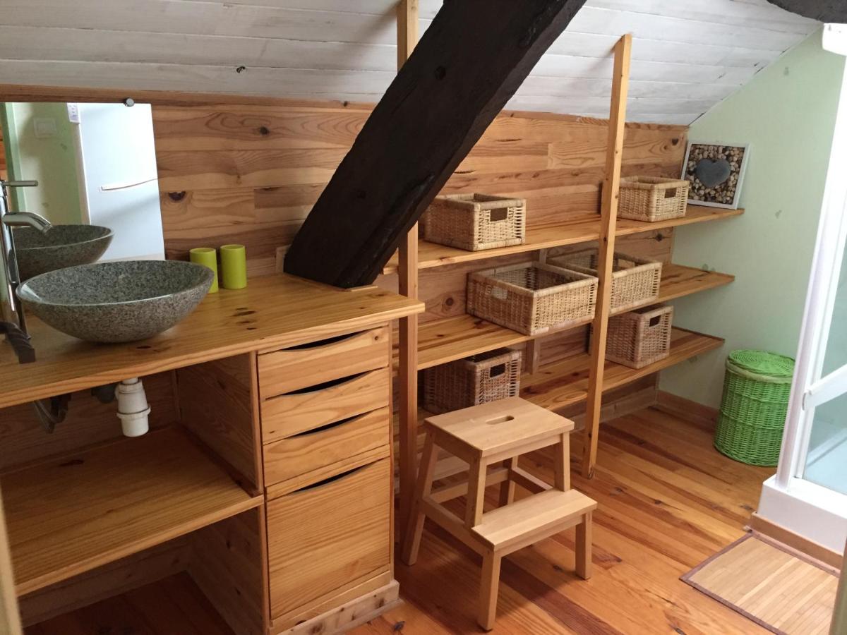 Cottage (5 Adults) photo 2