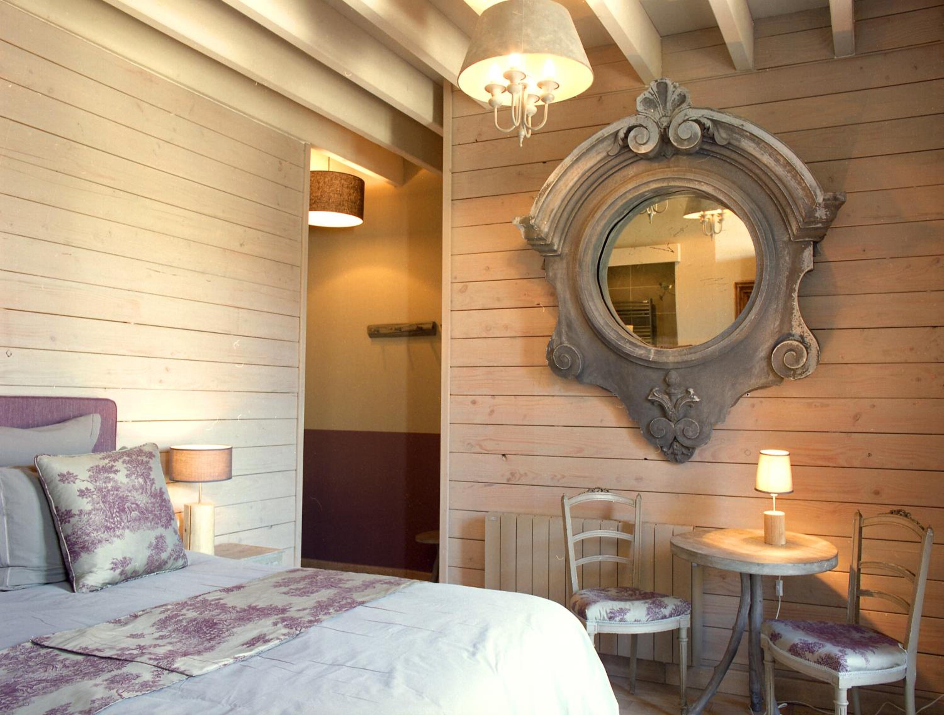 Superior Double Room - Photo 7