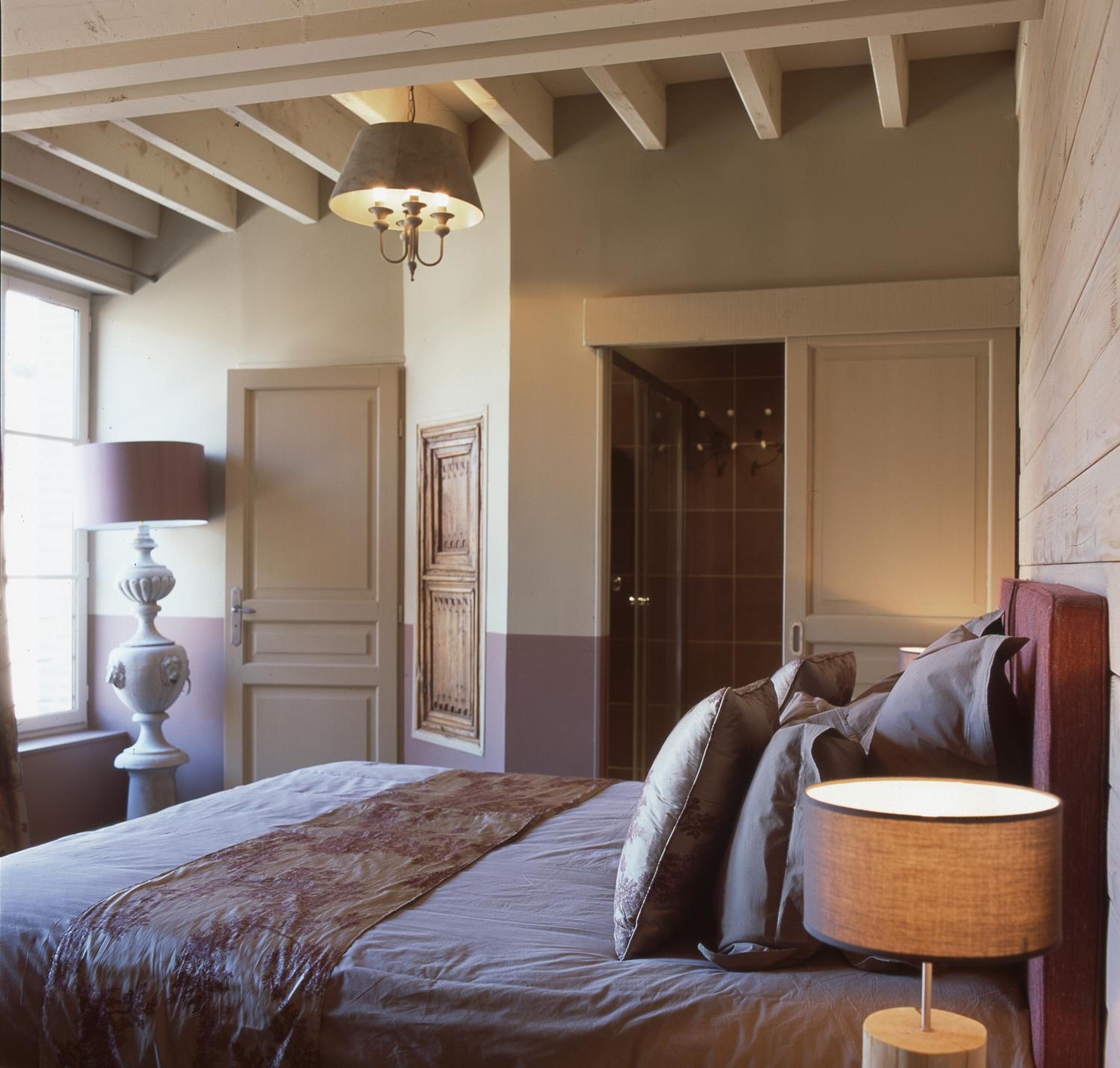 Superior Double Room - Photo 2