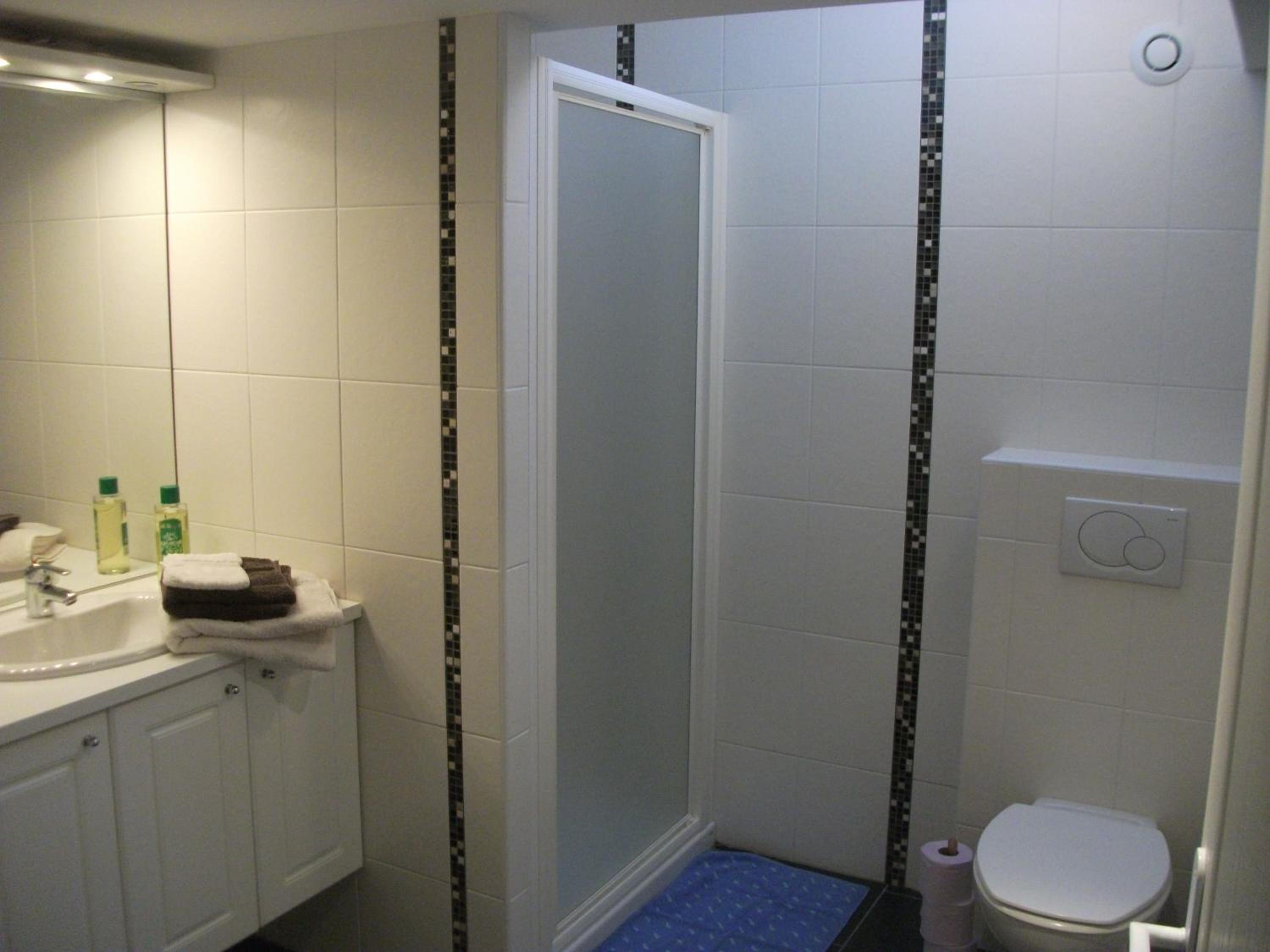Duplex Suite photo 3