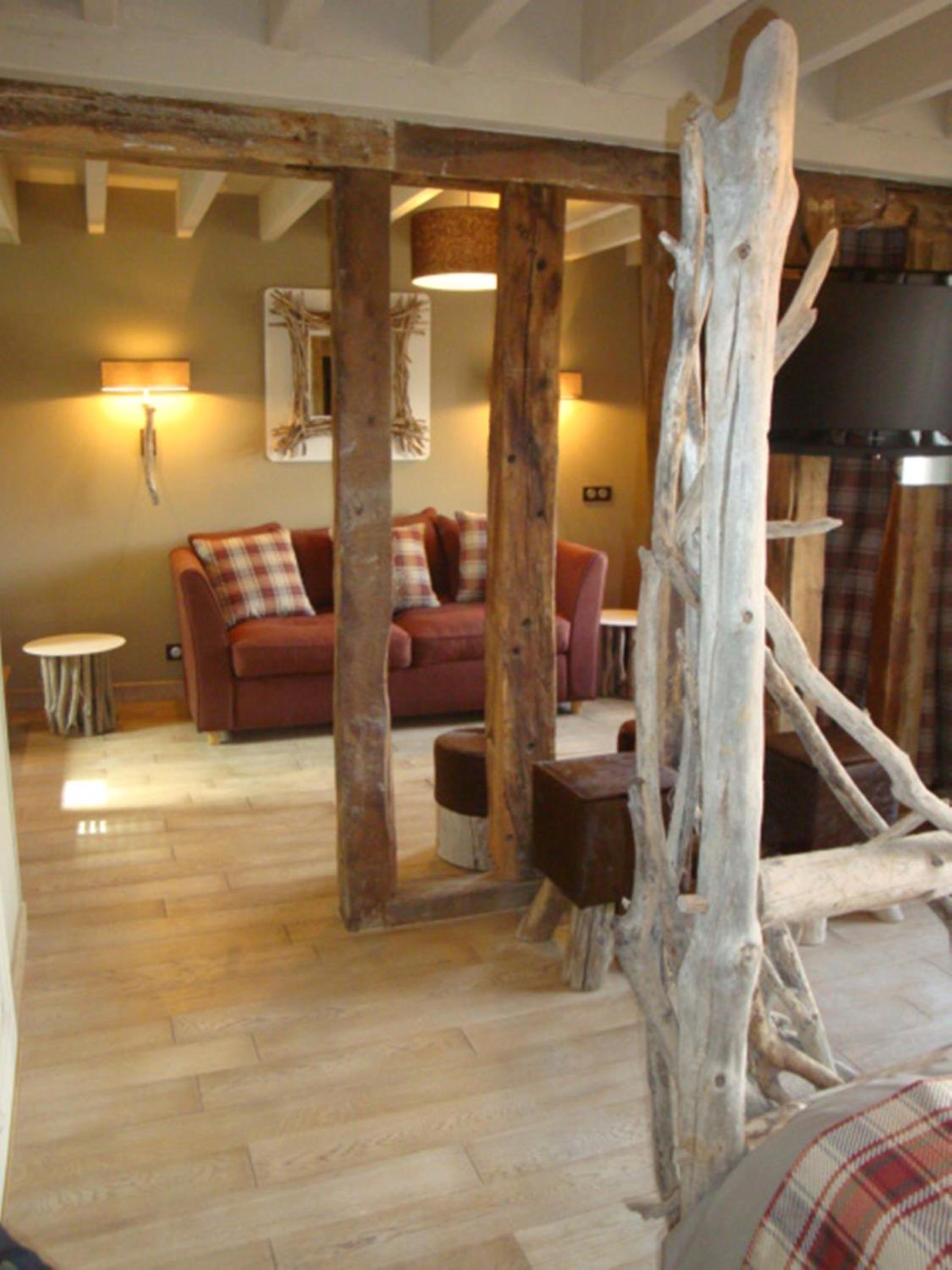 Suite - Photo 4