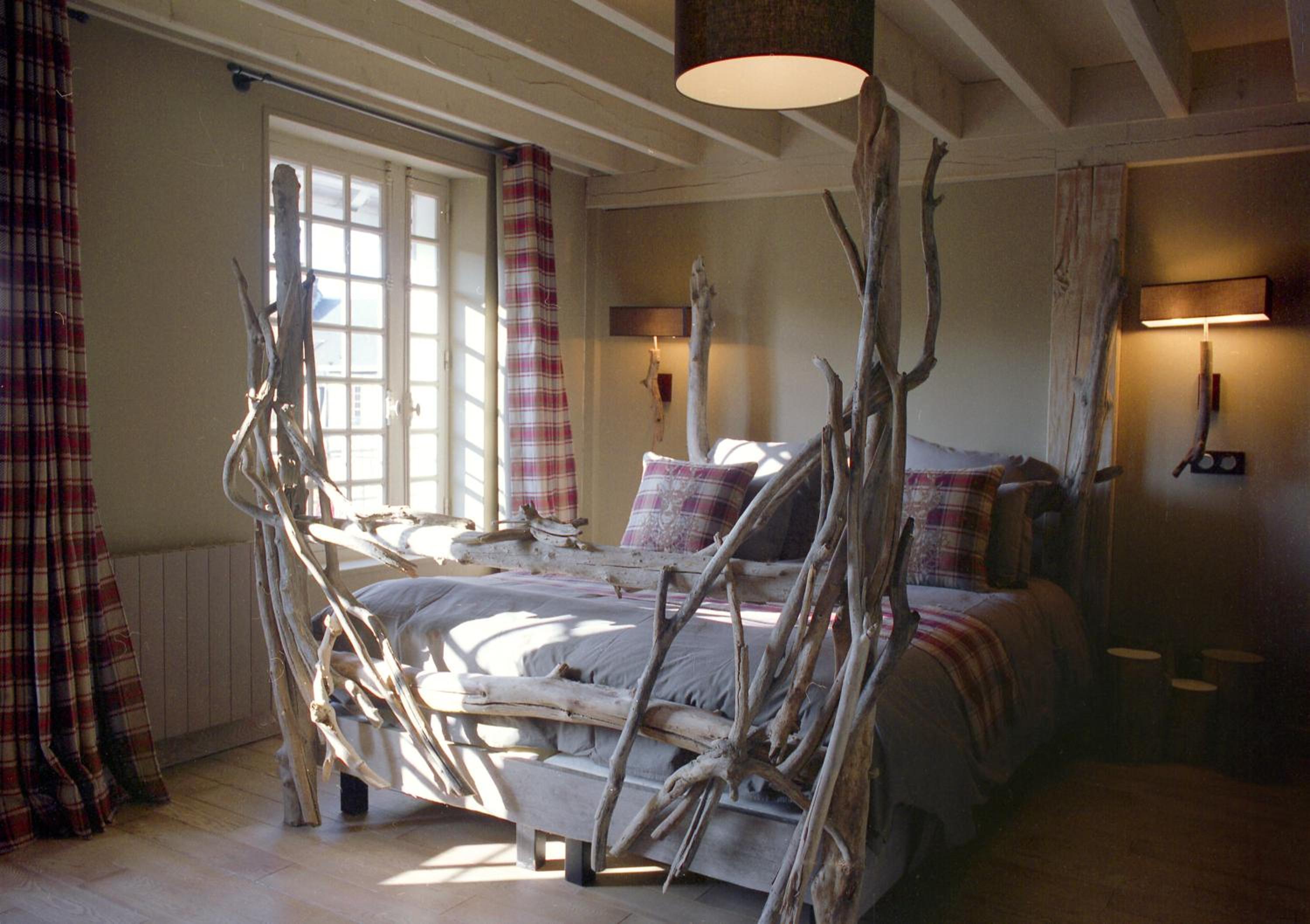 Suite - Photo 2