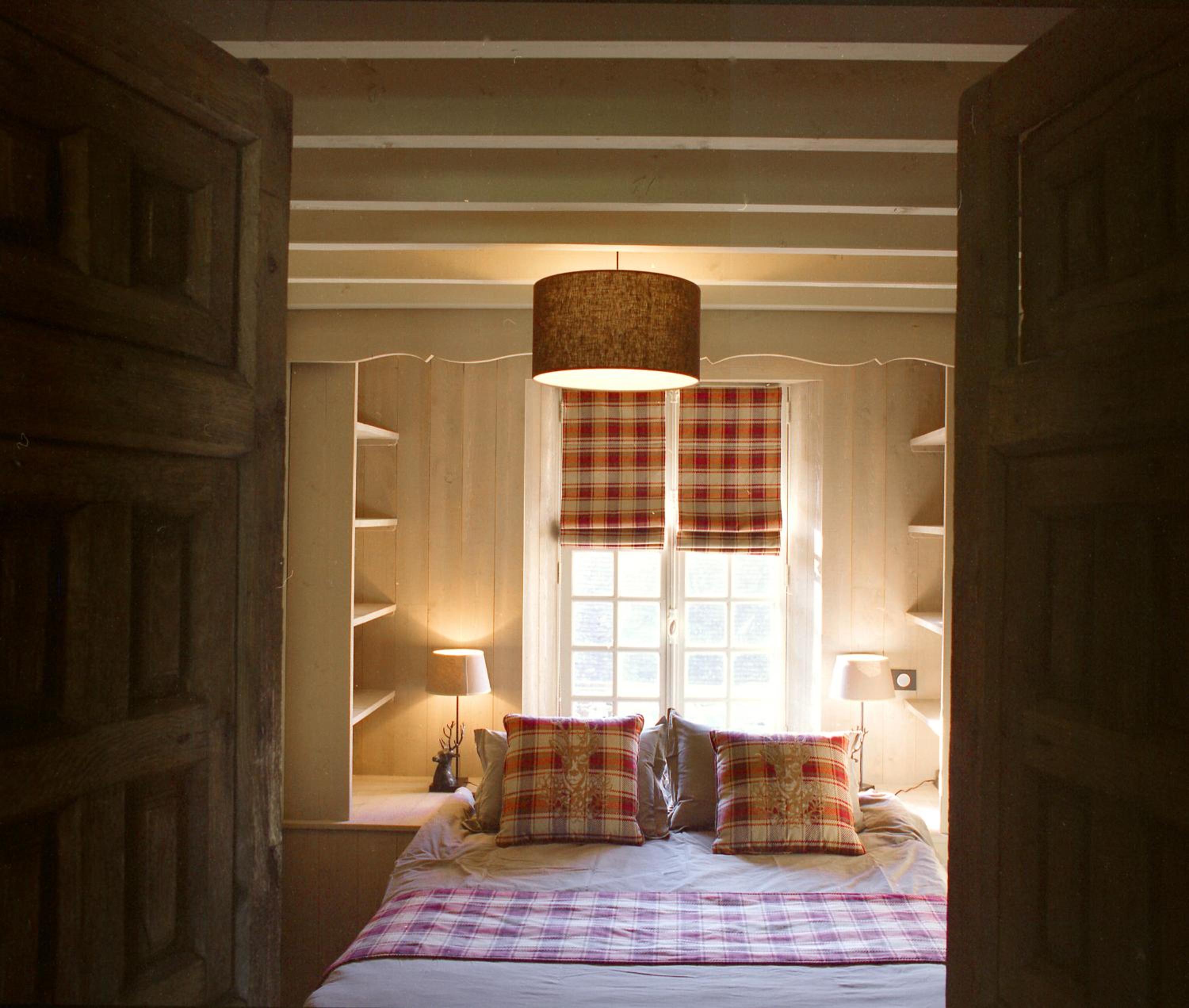 Suite - Photo 3