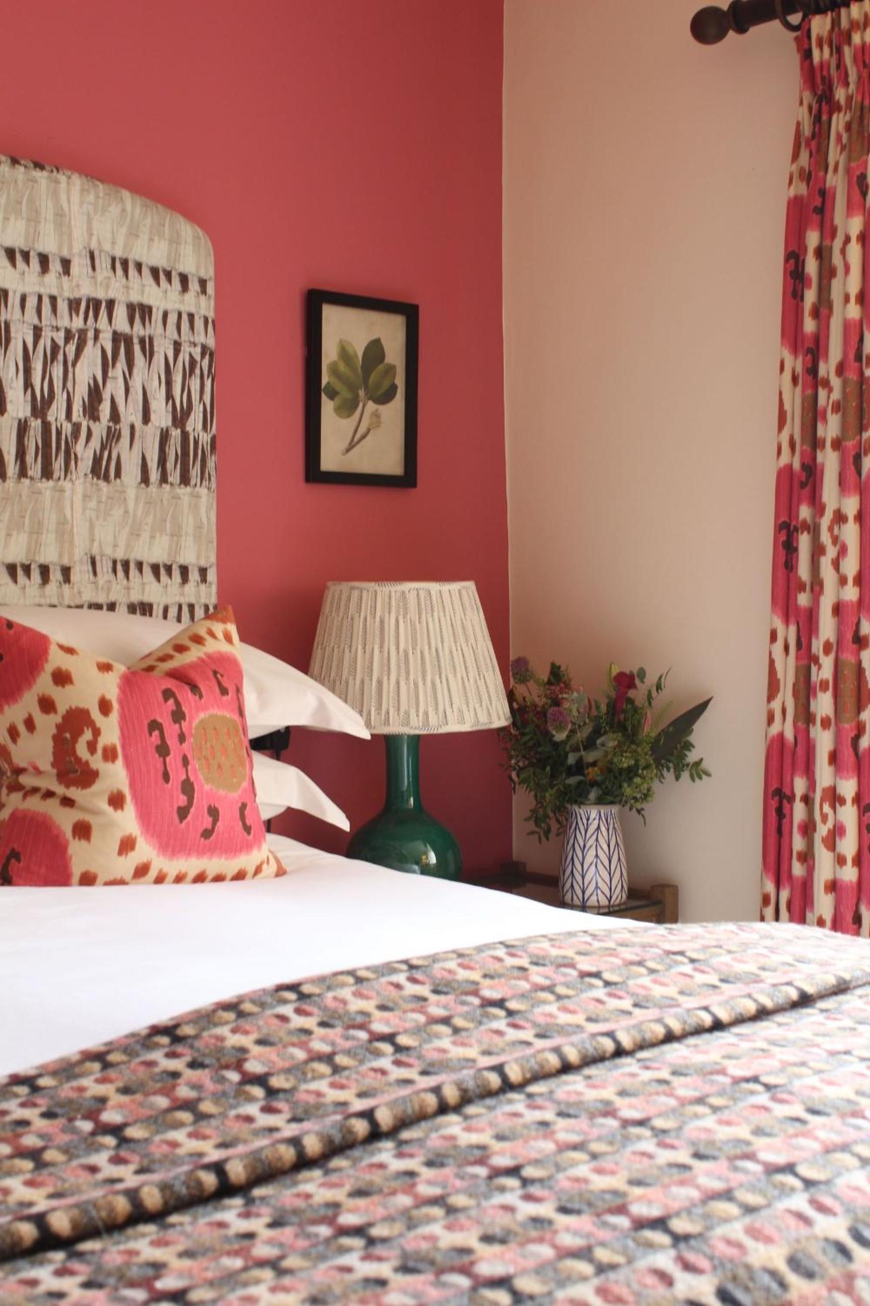 Superior Twin or Double Room - Photo 2