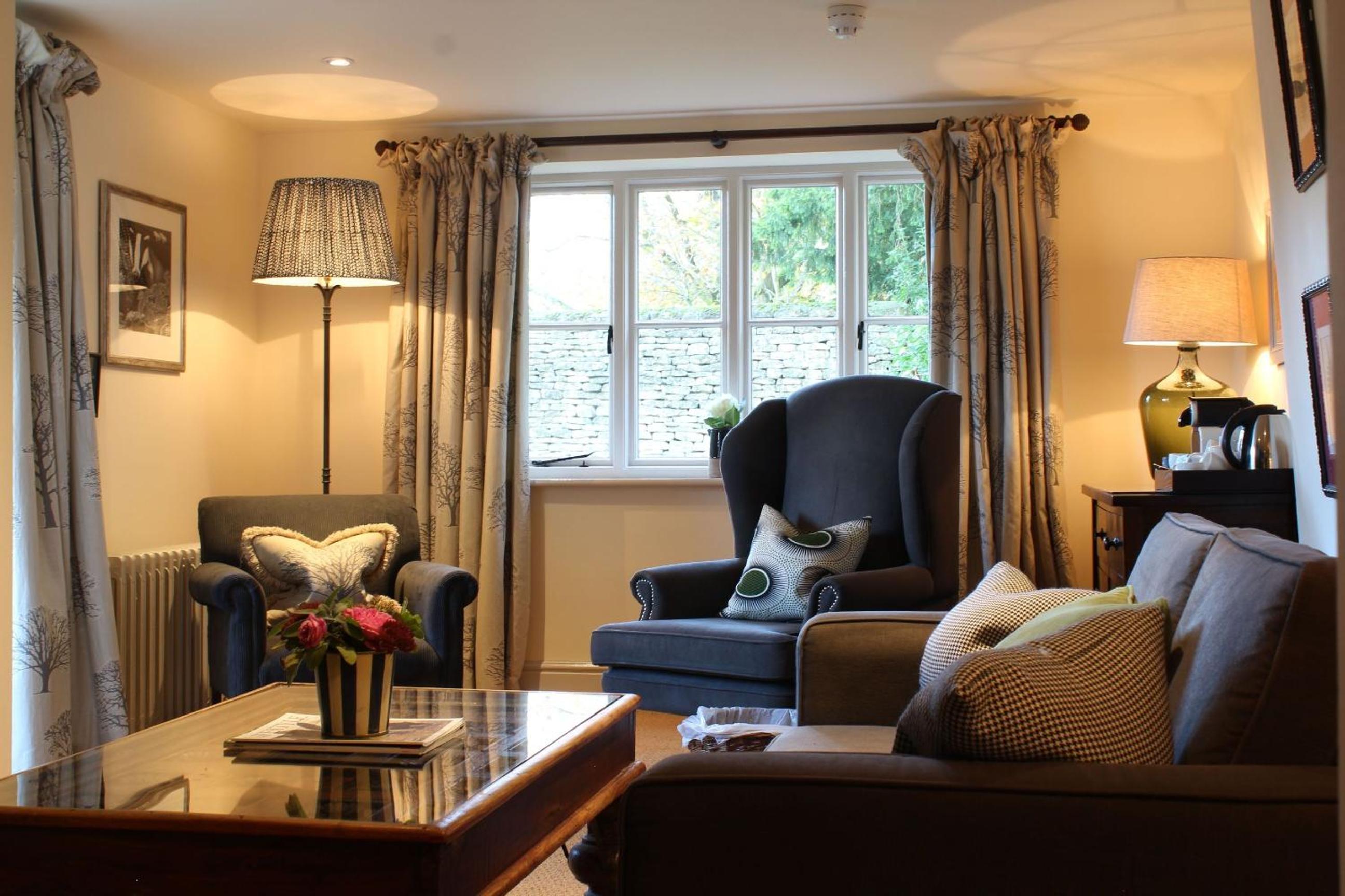 Cottage - Photo 3